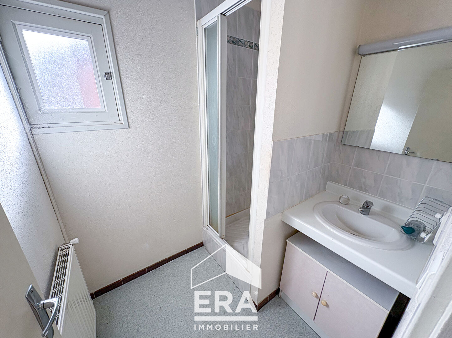 Photo Appartement Albi 2 pièces image 6/6