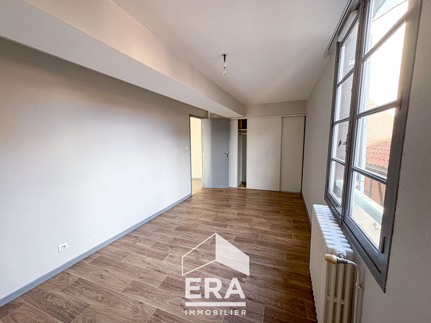 Photo Appartement Albi 2 pièces image 5/6