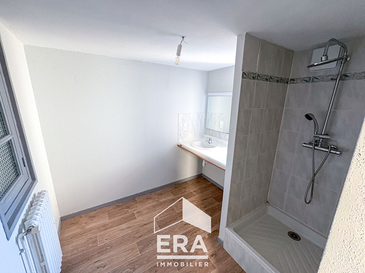 Photo Appartement Albi 2 pièces image 6/6