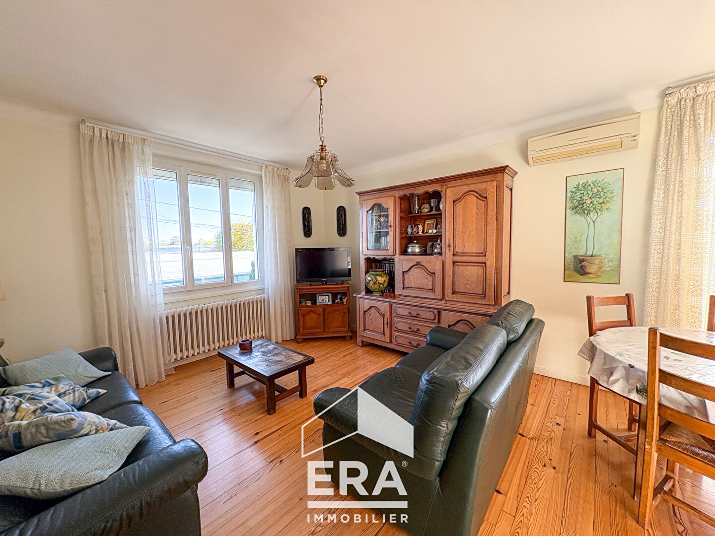 Photo Maison Albi 4 pièces 88 m2 image 2/6