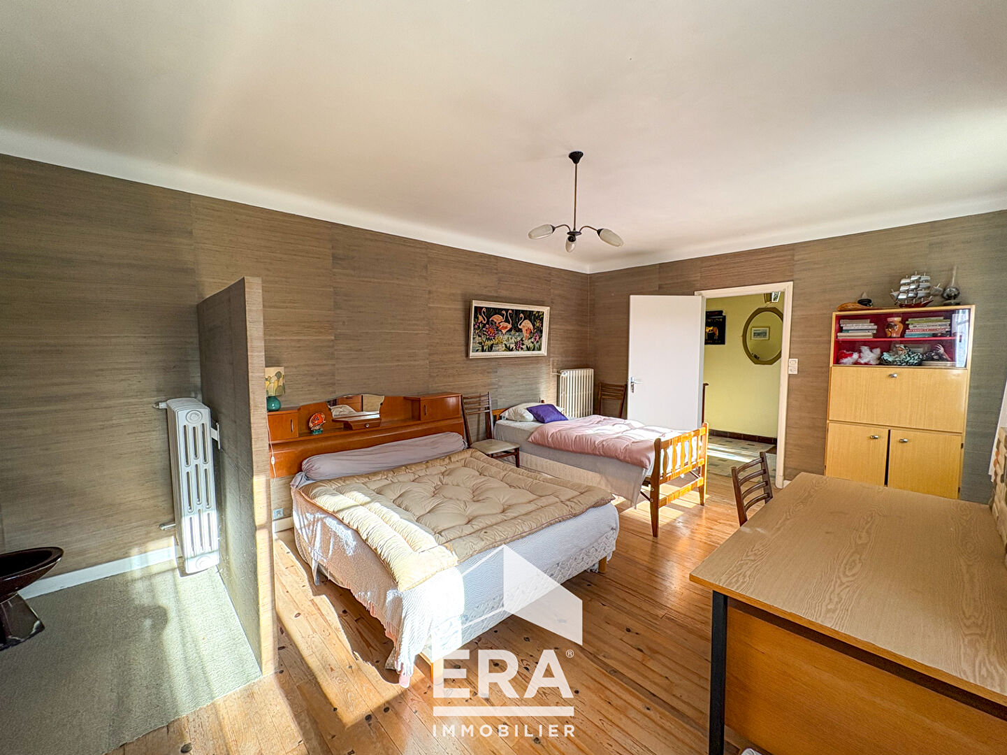 Photo Maison Albi 4 pièces 88 m2 image 5/6