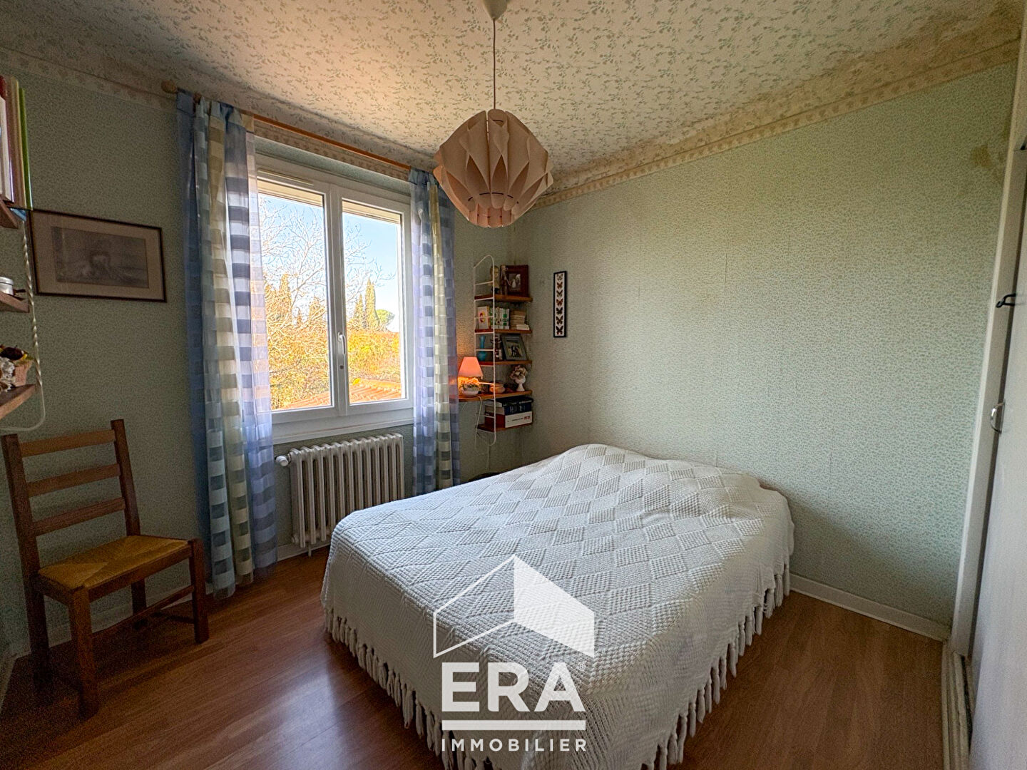 Photo Maison Albi 4 pièces 88 m2 image 6/6