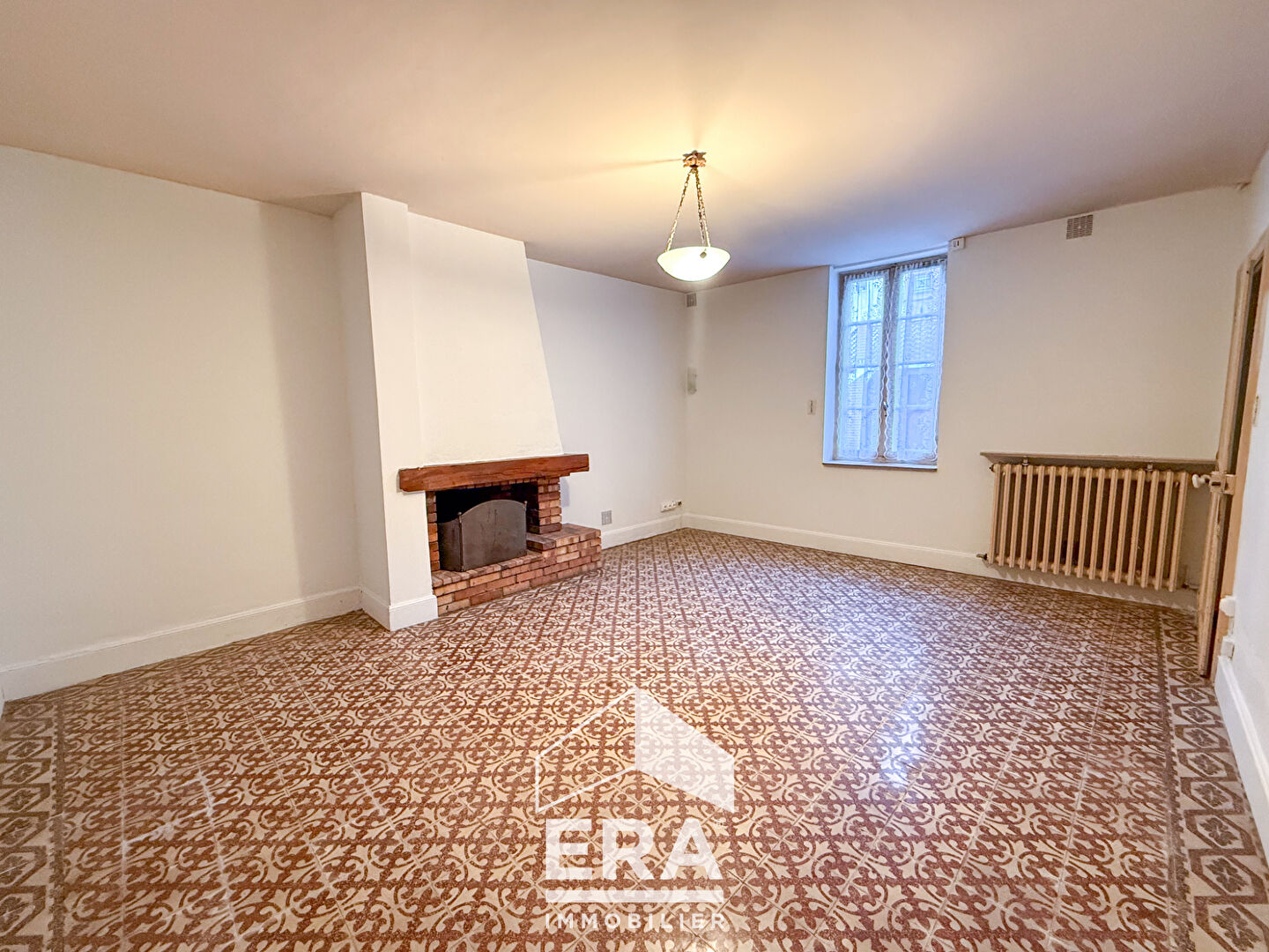 Photo Maison T5 de 179m2 image 3/6