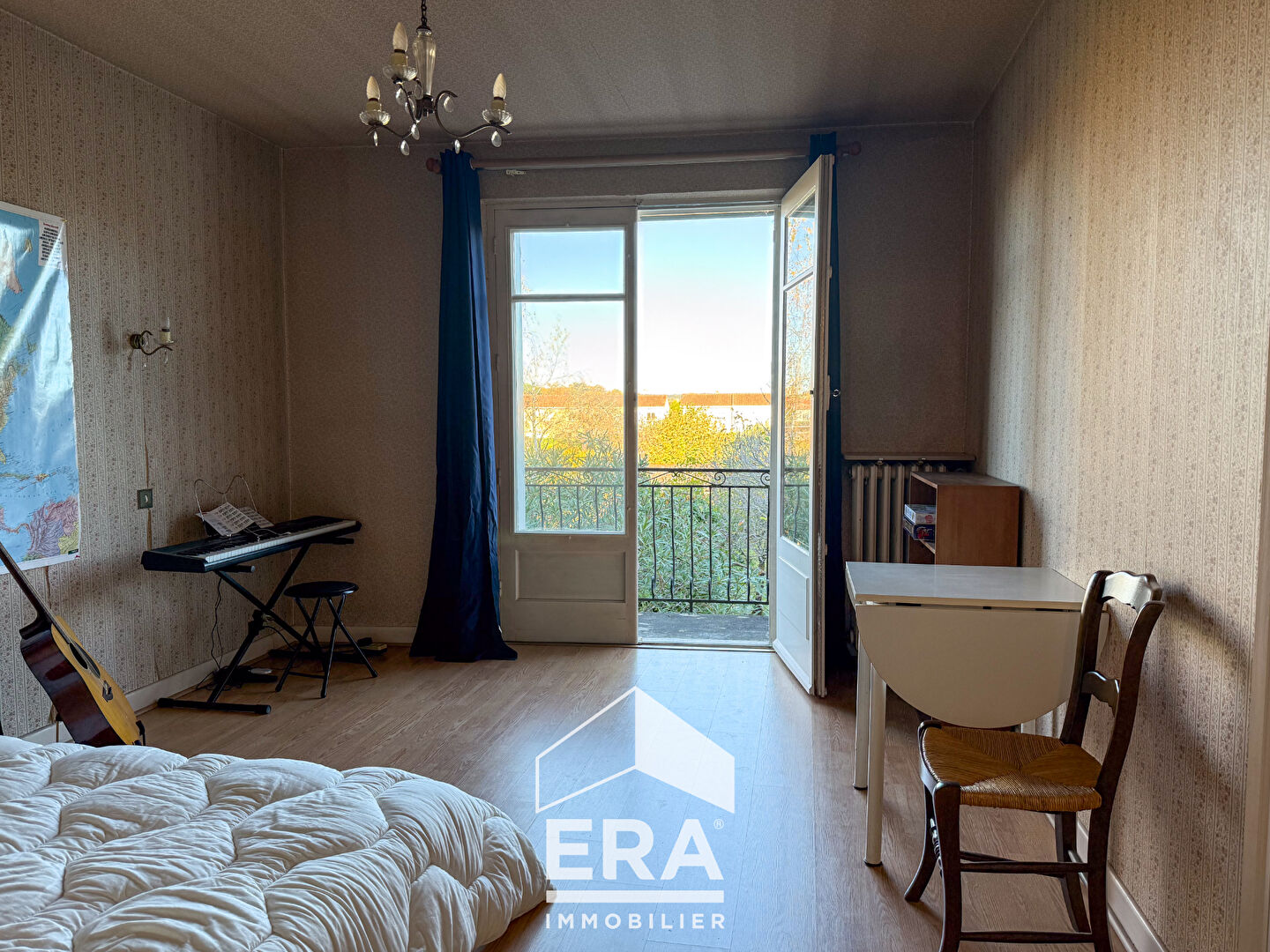 Photo Maison T5 de 179m2 image 6/6