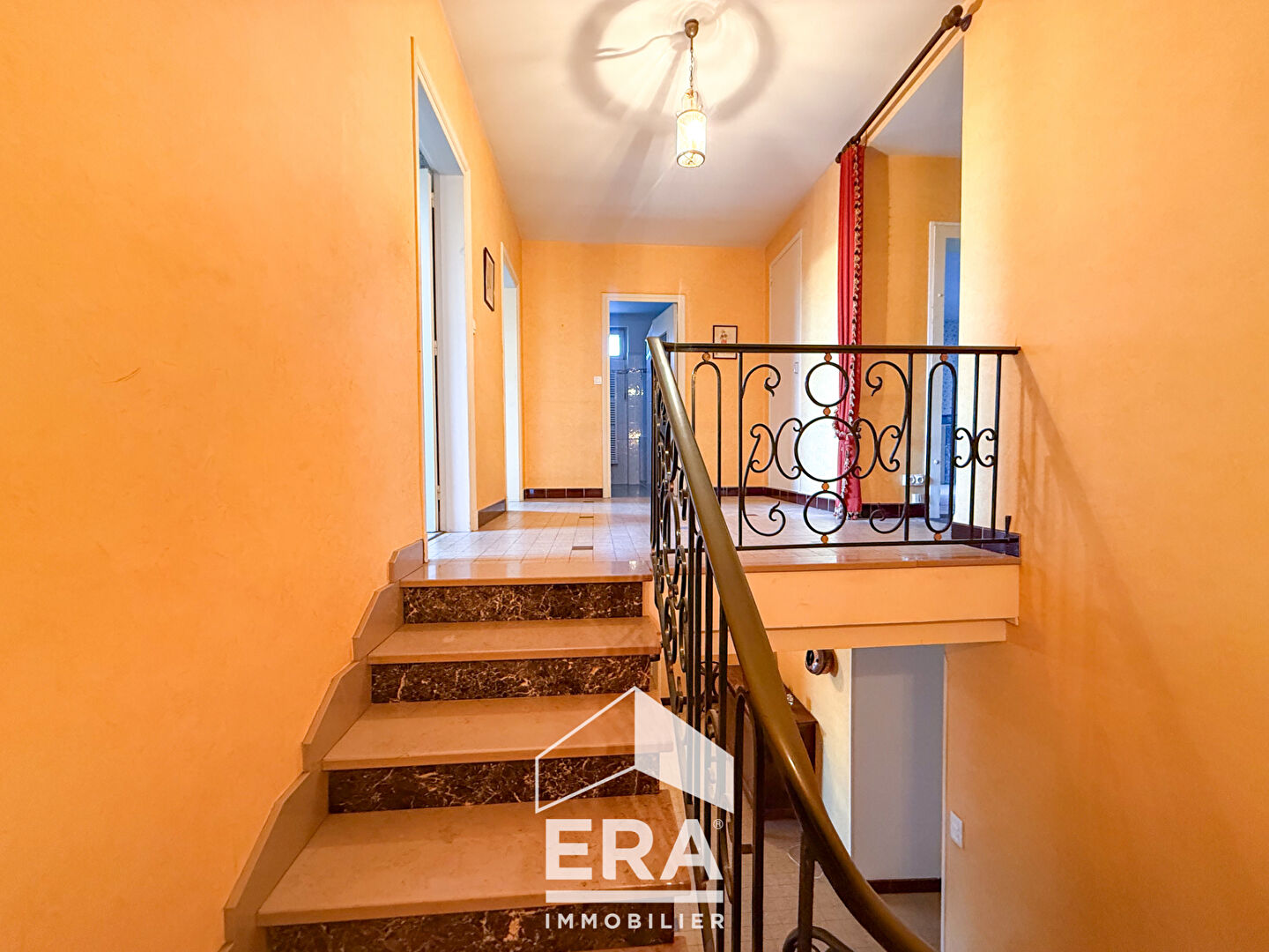 Photo Maison T5 de 179m2 image 6/6