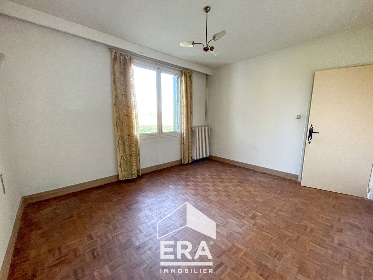 Photo Maison Terssac 120 m2 image 4/6