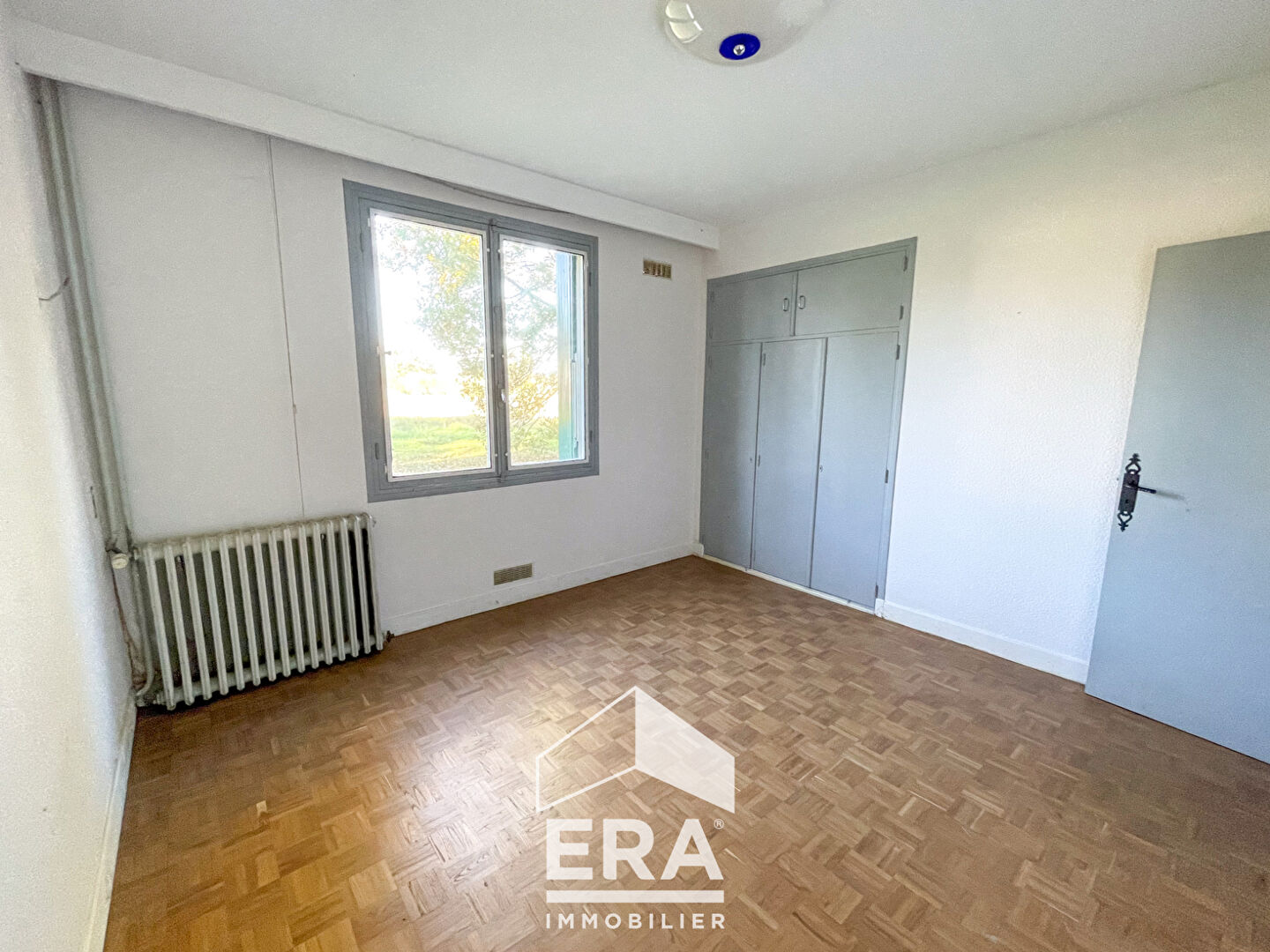 Photo Maison Terssac 120 m2 image 5/6