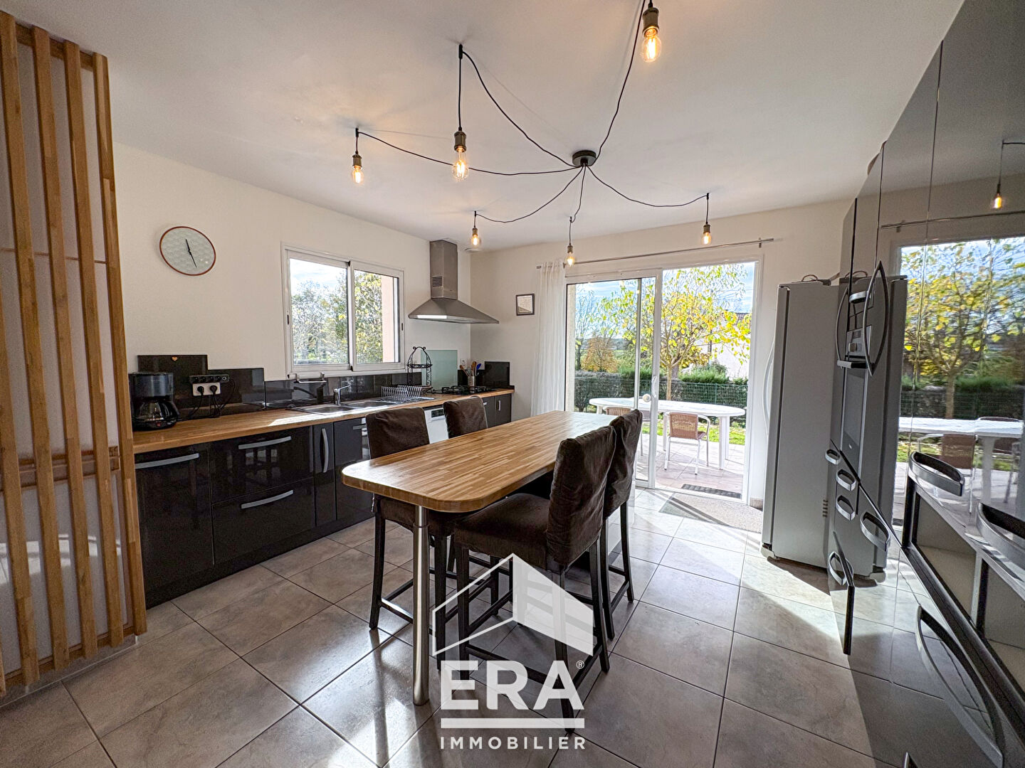 Photo Maison Terssac image 3/6