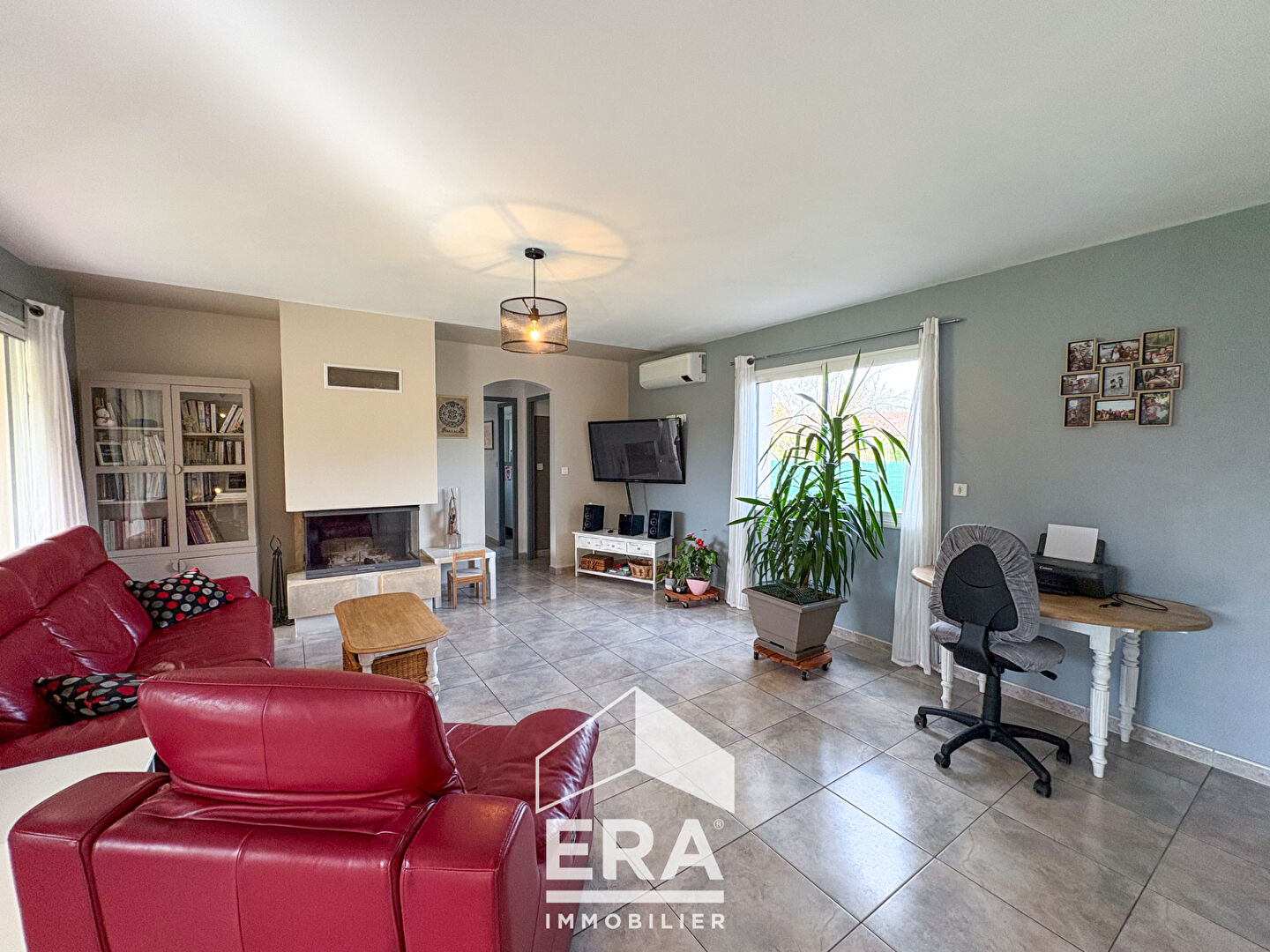 Photo Maison Terssac image 4/6