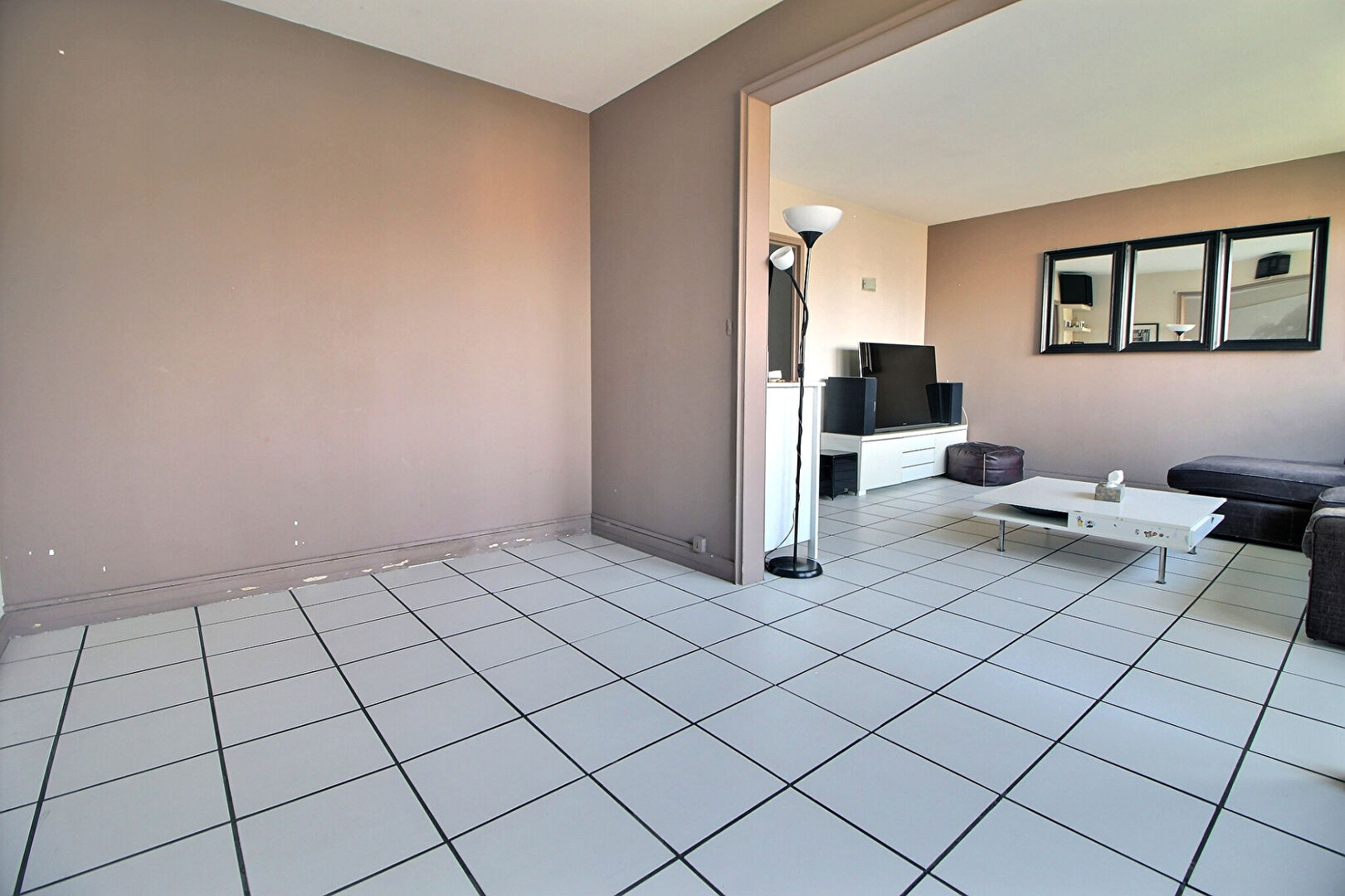 Photo Appartement Morsang Sur Orge 4 pièces 68 m2 image 4/6