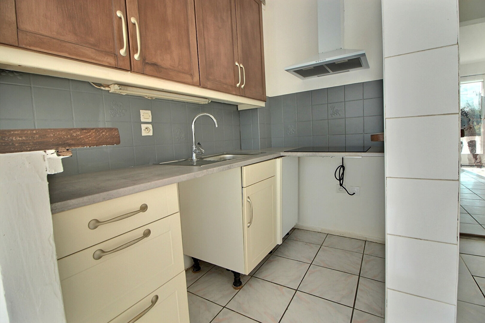 Photo Appartement Morsang Sur Orge 2 pièces 38 m2 image 2/6