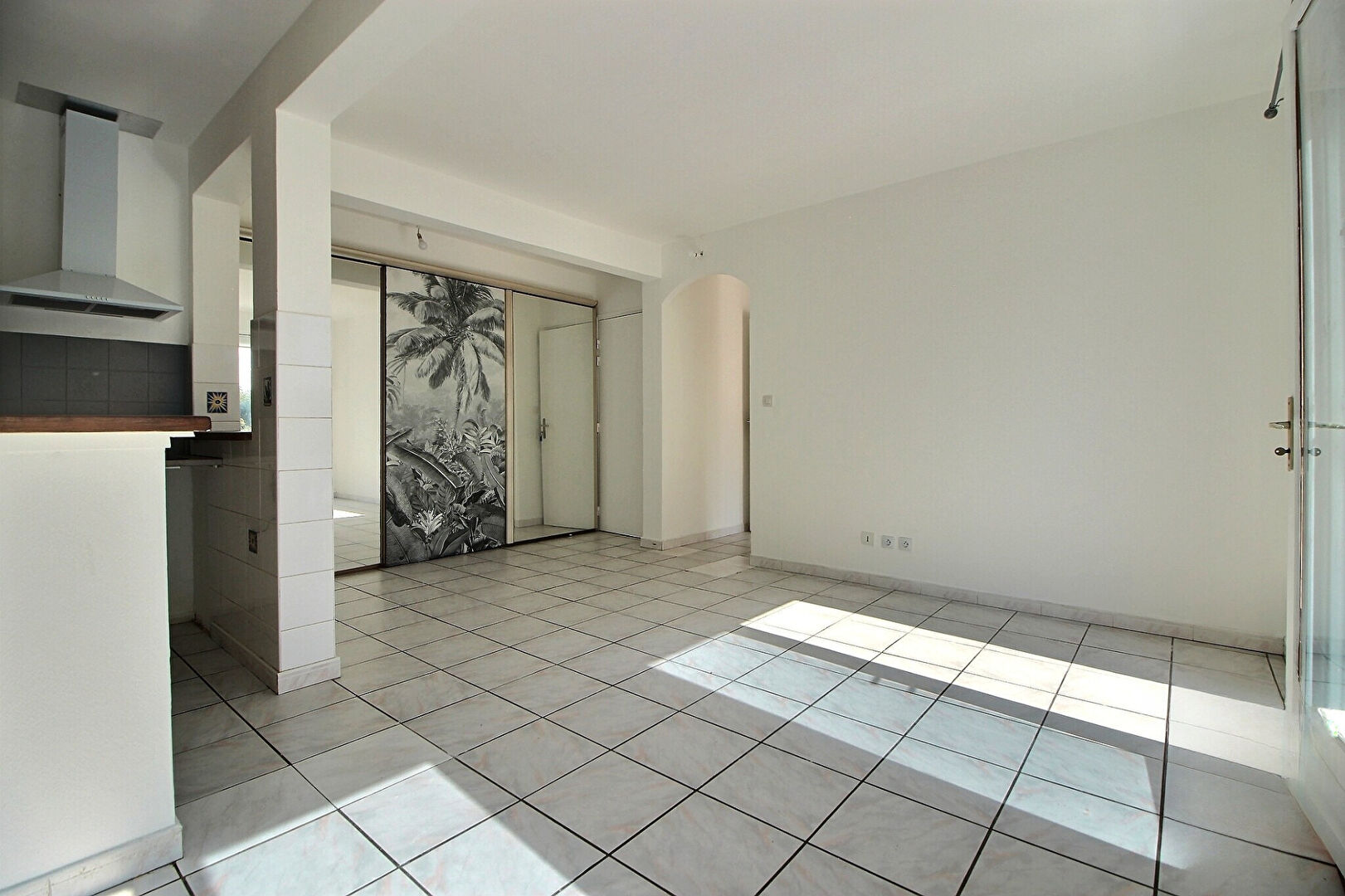 Photo Appartement Morsang Sur Orge 2 pièces 38 m2 image 5/6