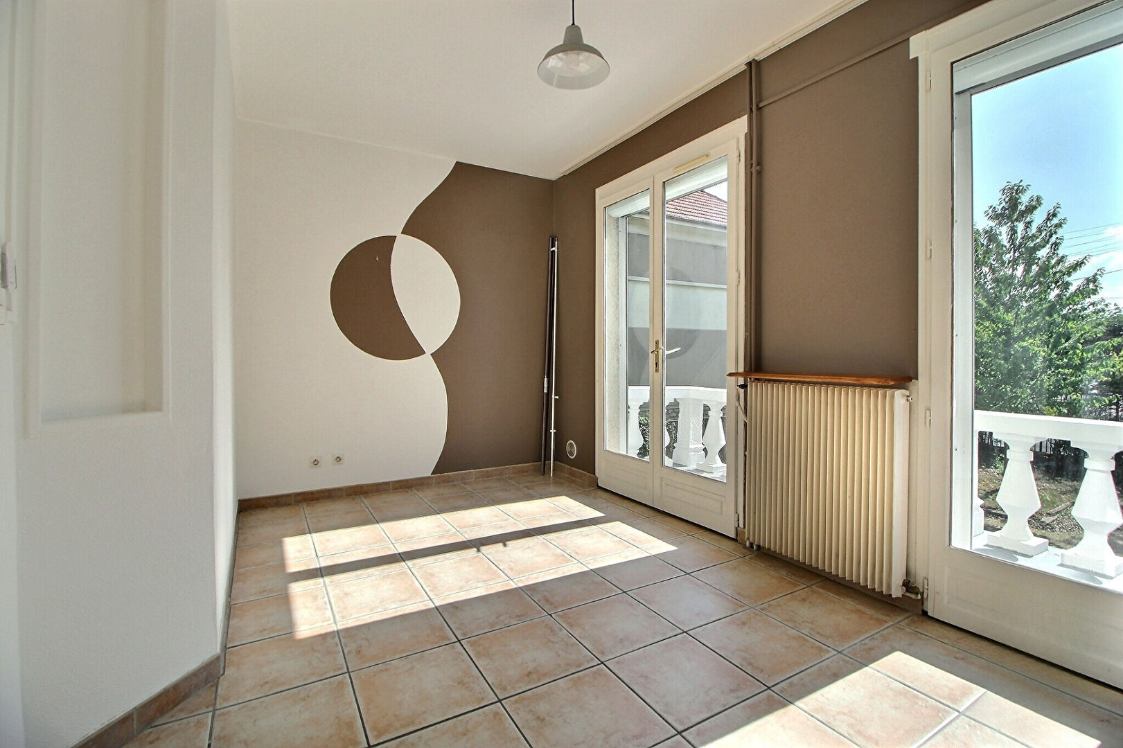 Photo Appartement Morsang Sur Orge 2 pièces 38 m2 image 6/6