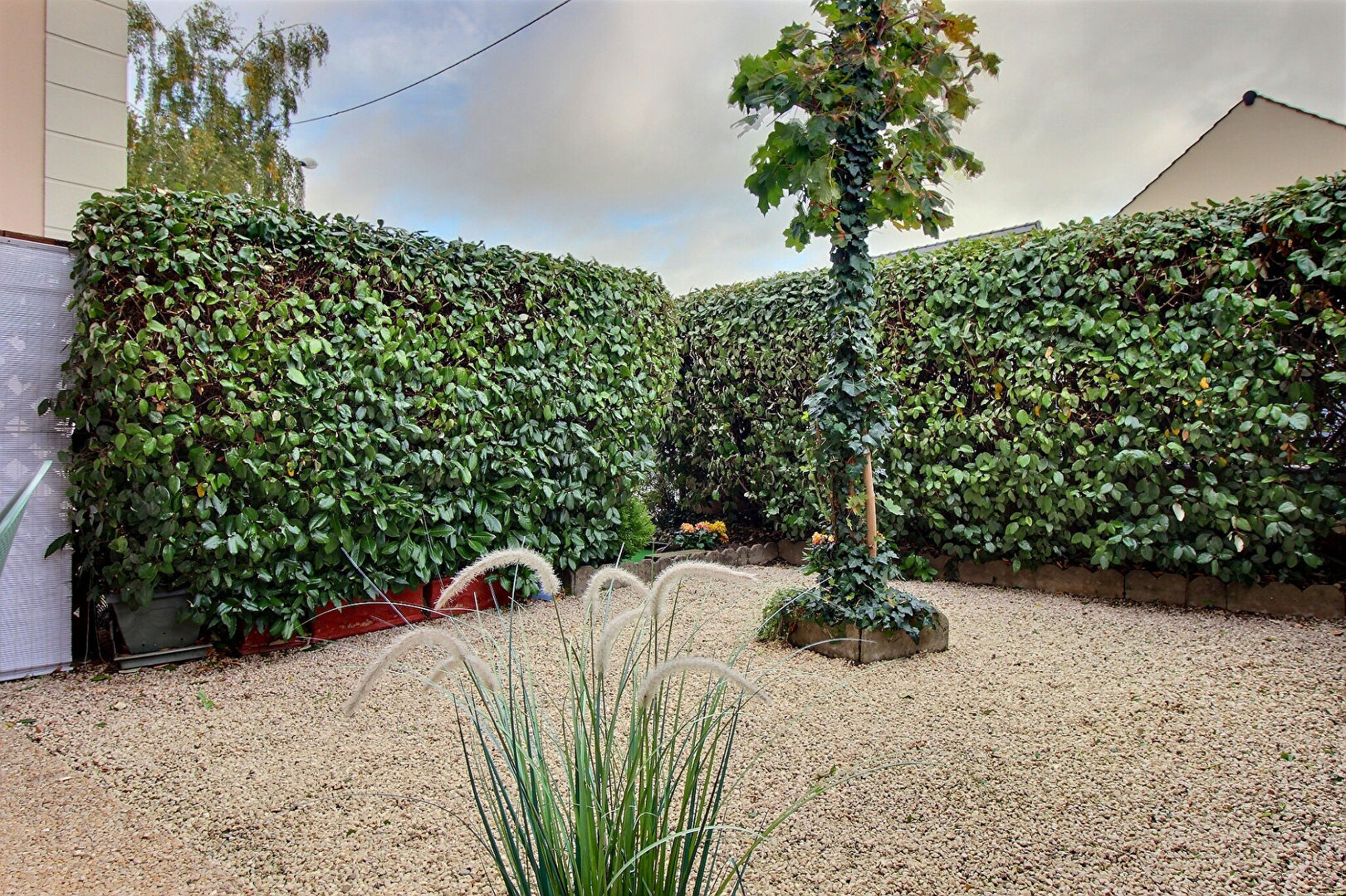 Photo Studio à Morsang Sur Orge 30 m2 image 2/6