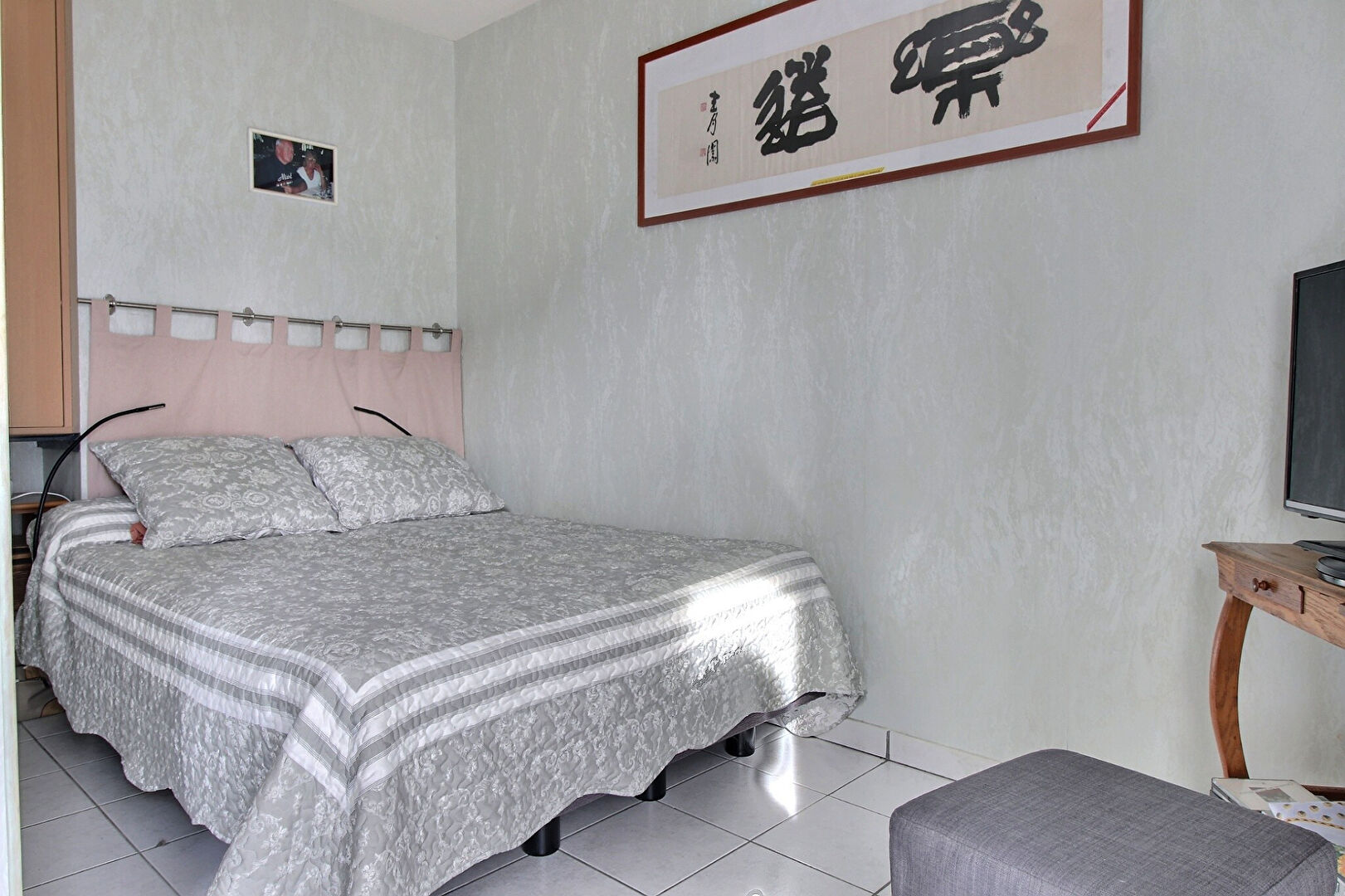 Photo Studio à Morsang Sur Orge 30 m2 image 5/6