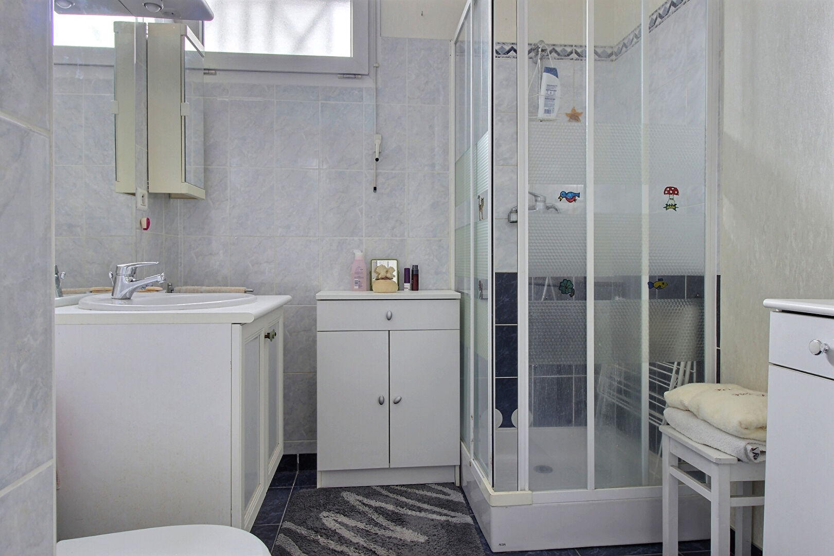 Photo Studio à Morsang Sur Orge 30 m2 image 6/6