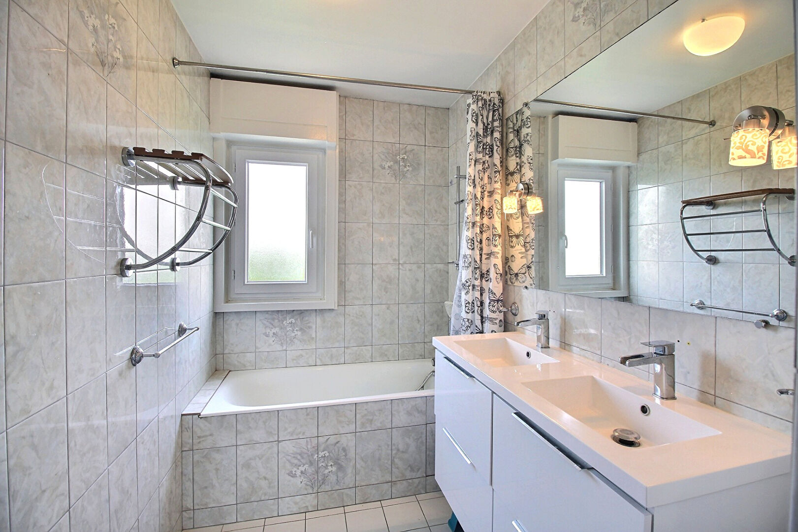 Photo Appartement Savigny Sur Orge 5 pièces 79 m2 (144 m² total) image 6/6