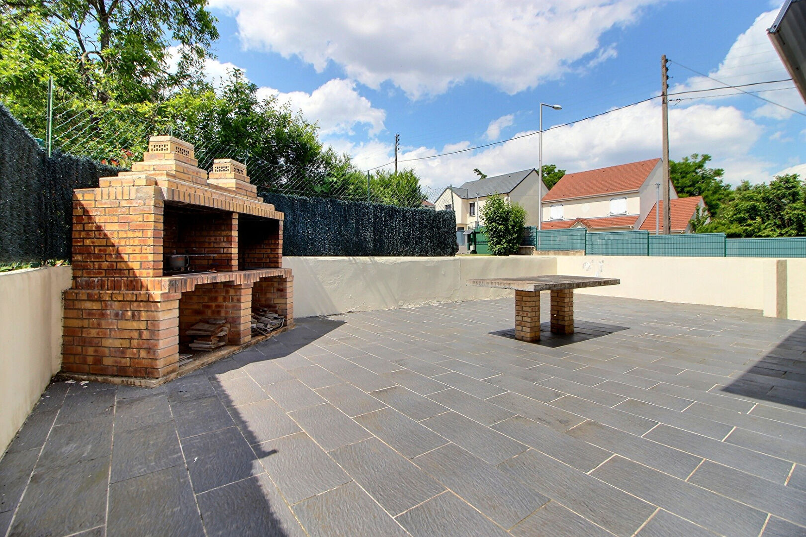 Photo Maison Savigny Sur Orge 7 pièces 100 m2 image 2/6