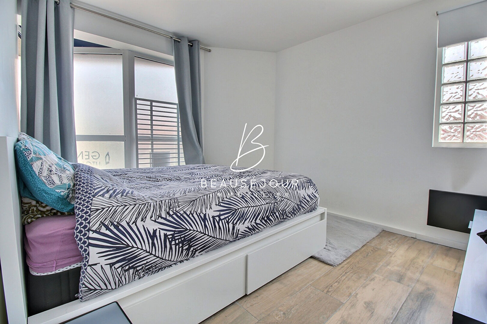 Photo Appartement Savigny Sur Orge 5 pièces image 4/6