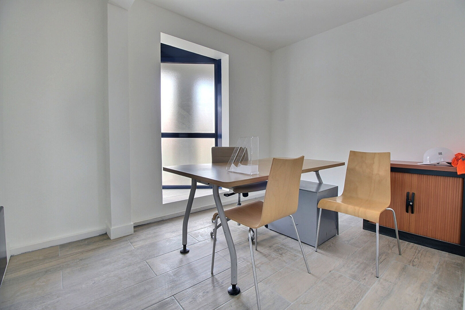 Photo Appartement Savigny Sur Orge 5 pièces image 6/6