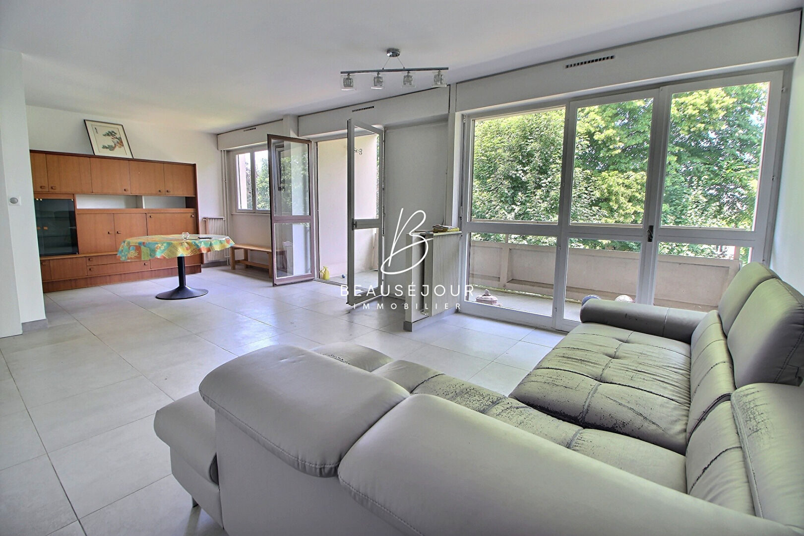 Appartement Morsang Sur Orge 5 pièces 102 m2