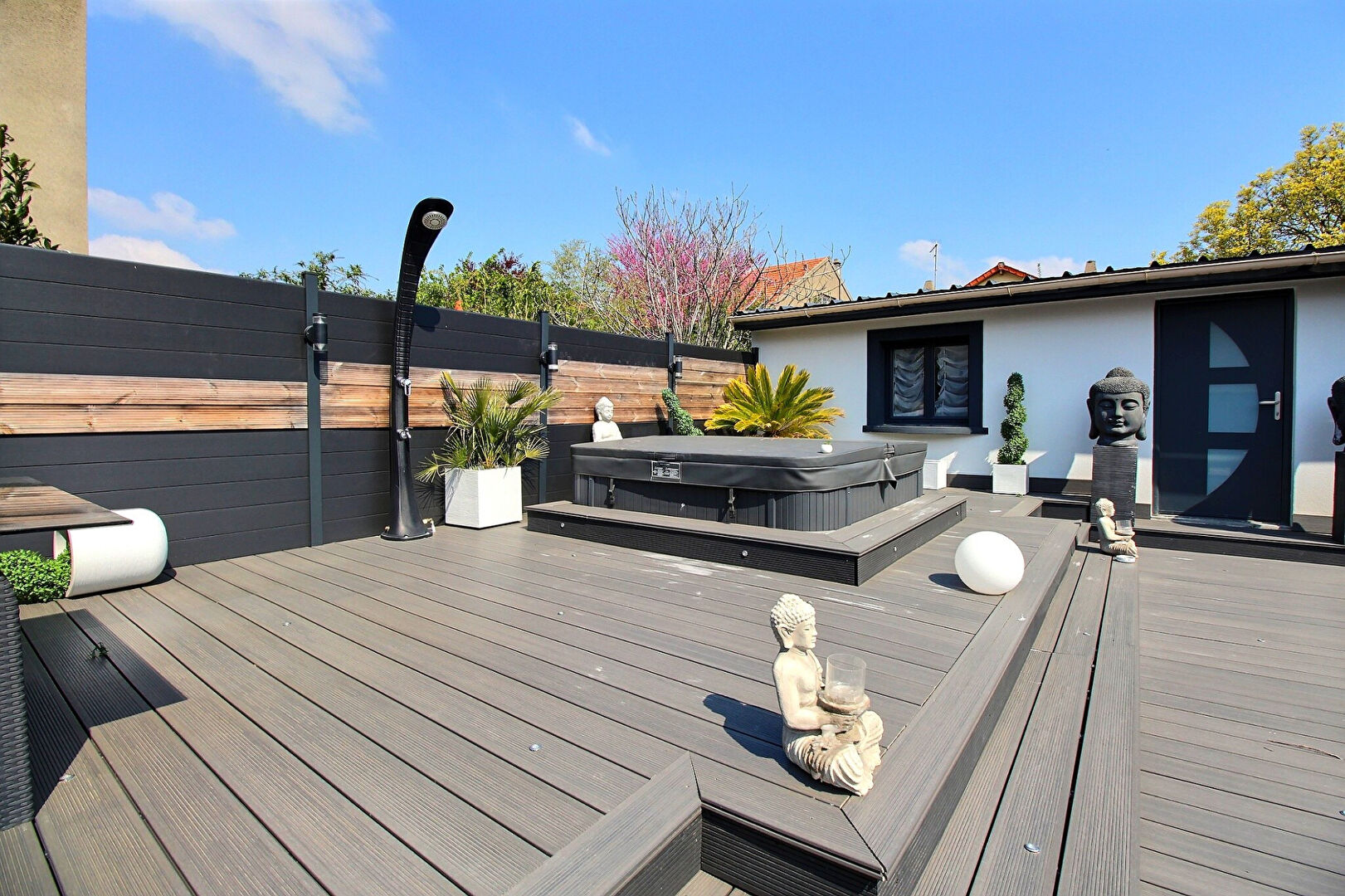 Photo Maison Savigny-sur-orge image 5/6