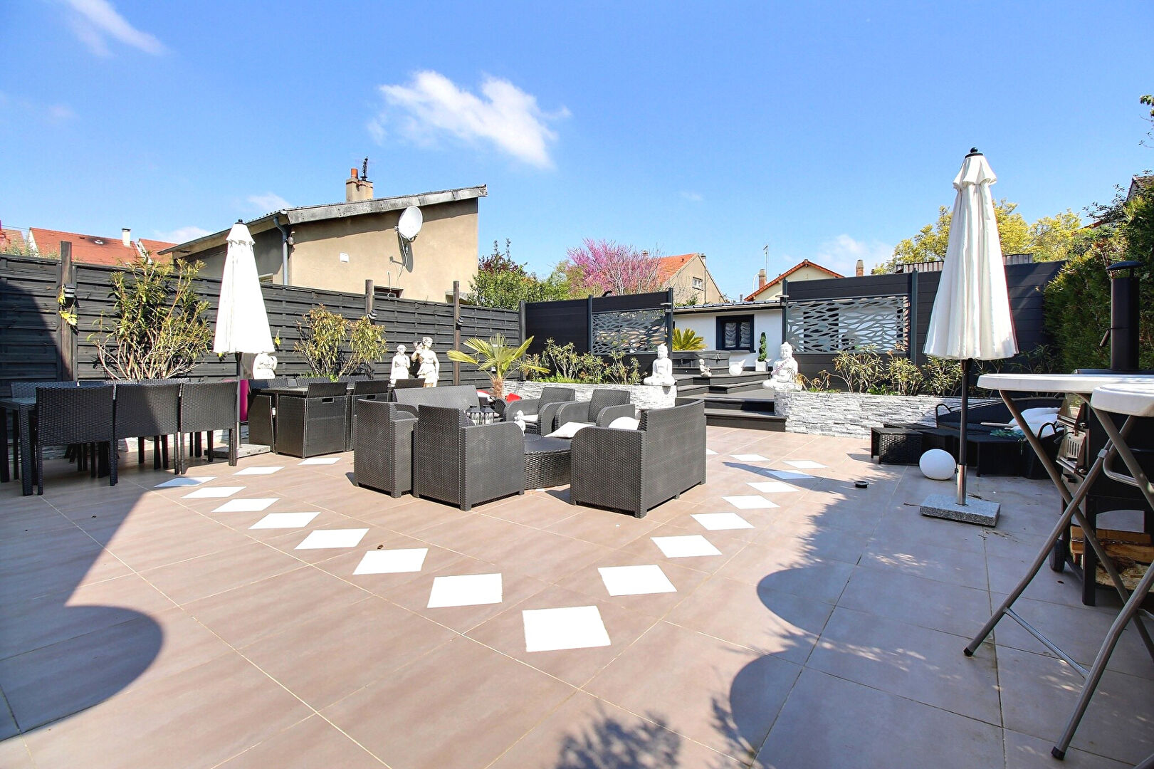 Photo Maison Savigny-sur-orge image 6/6