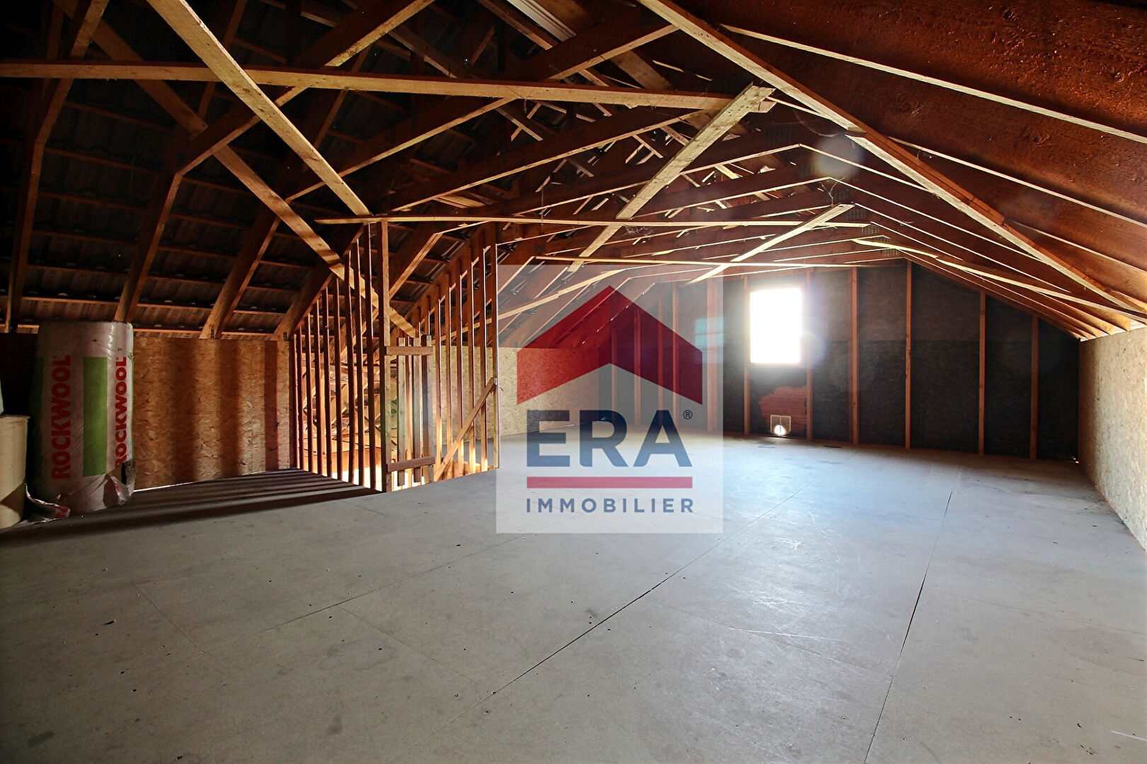 Photo Maison Parc Beauséjour Morsang-sur-Orge 5 pièces 88 m2 image 3/6