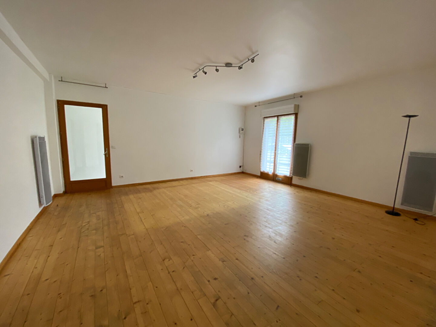 Photo Maison Parc Beauséjour Morsang-sur-Orge 5 pièces 88 m2 image 5/6