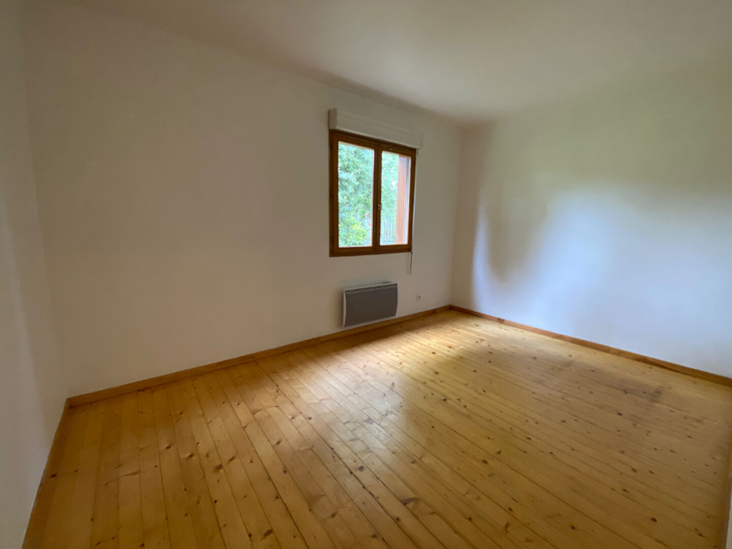 Photo Maison Parc Beauséjour Morsang-sur-Orge 5 pièces 88 m2 image 6/6