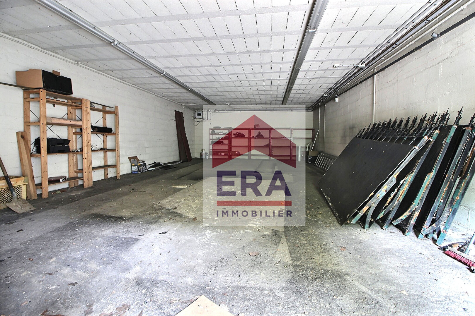 Photo Maison Bretigny Sur Orge 1 pièces 72 m2 image 3/4