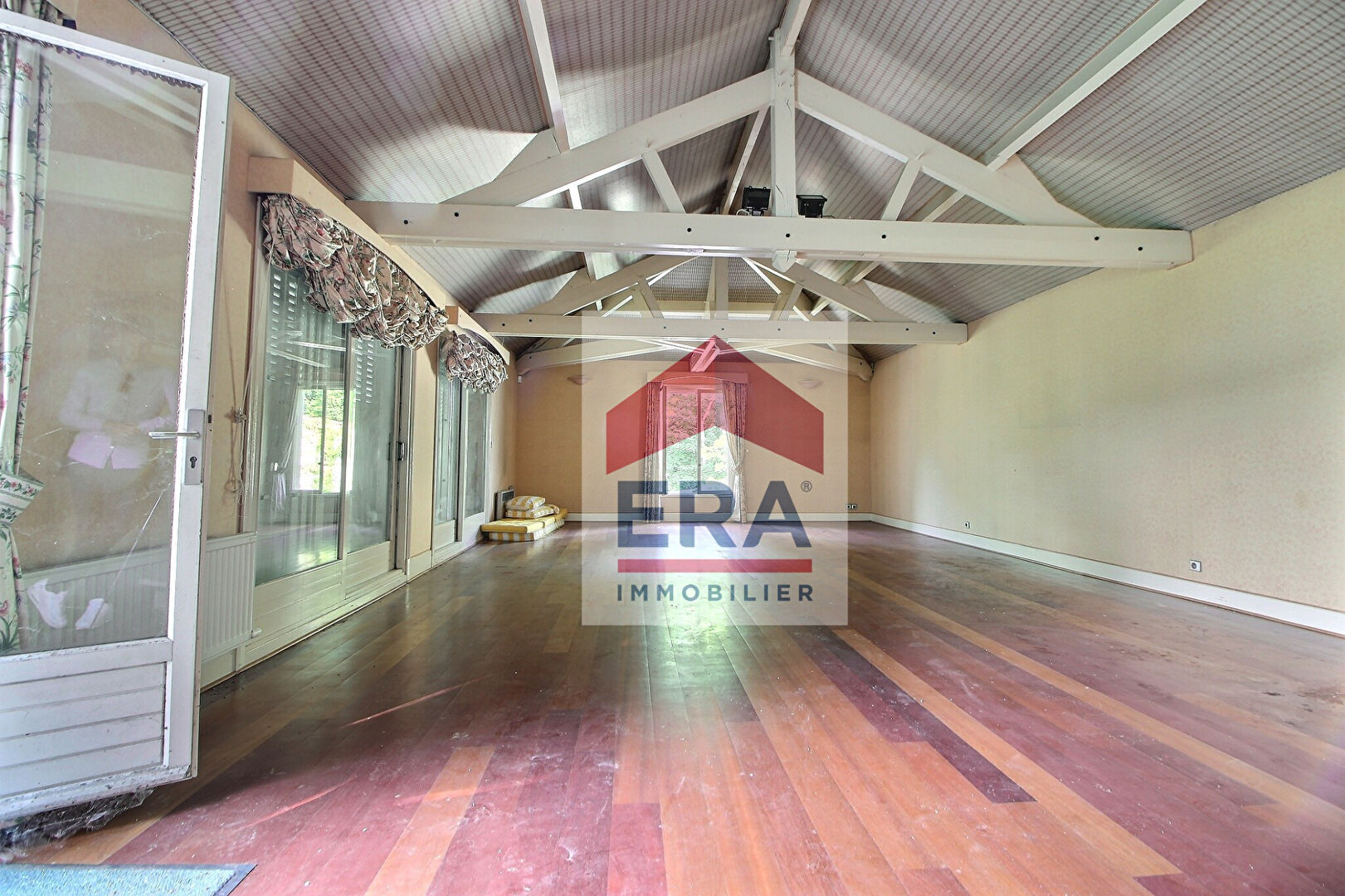 Photo Maison Bretigny Sur Orge 1 pièces 72 m2 image 4/4