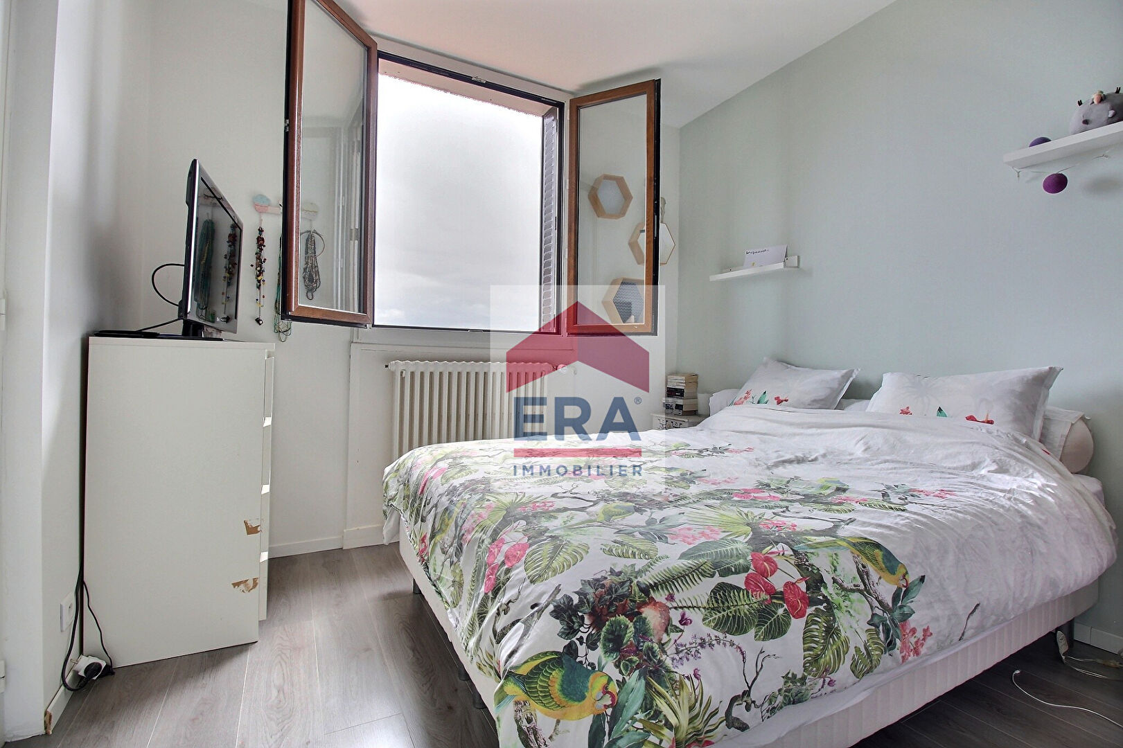 Photo Maison Epinay Sur Orge 6 pièces 85 m2 image 4/6