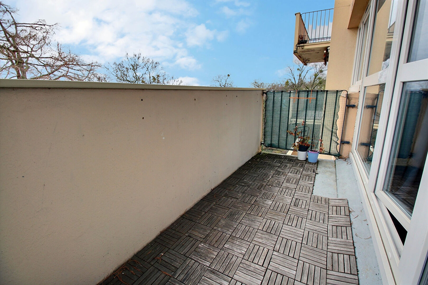 Photo Appartement Savigny Sur Orge 2 pièces image 3/6