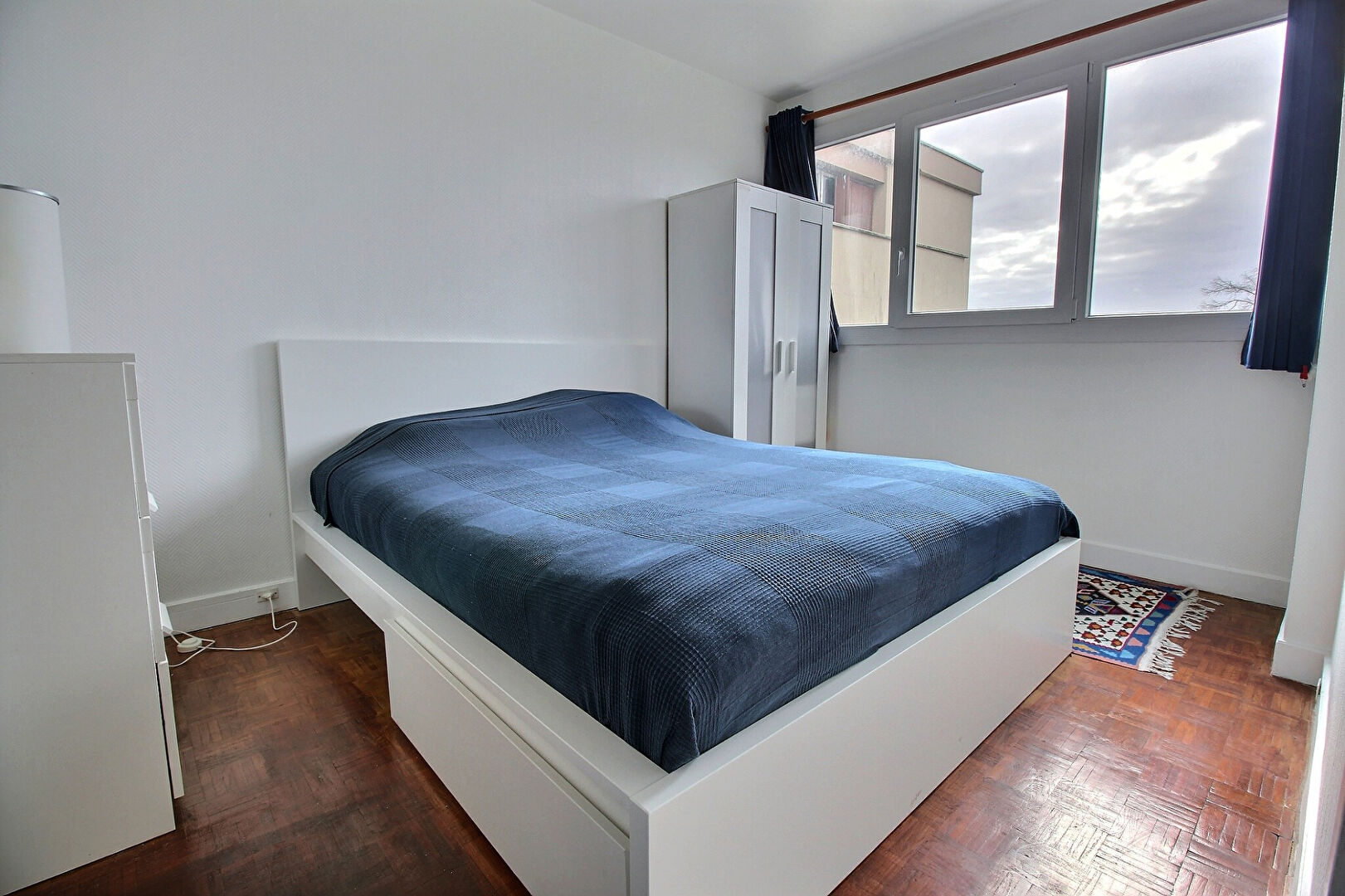 Photo Appartement Savigny Sur Orge 2 pièces image 6/6