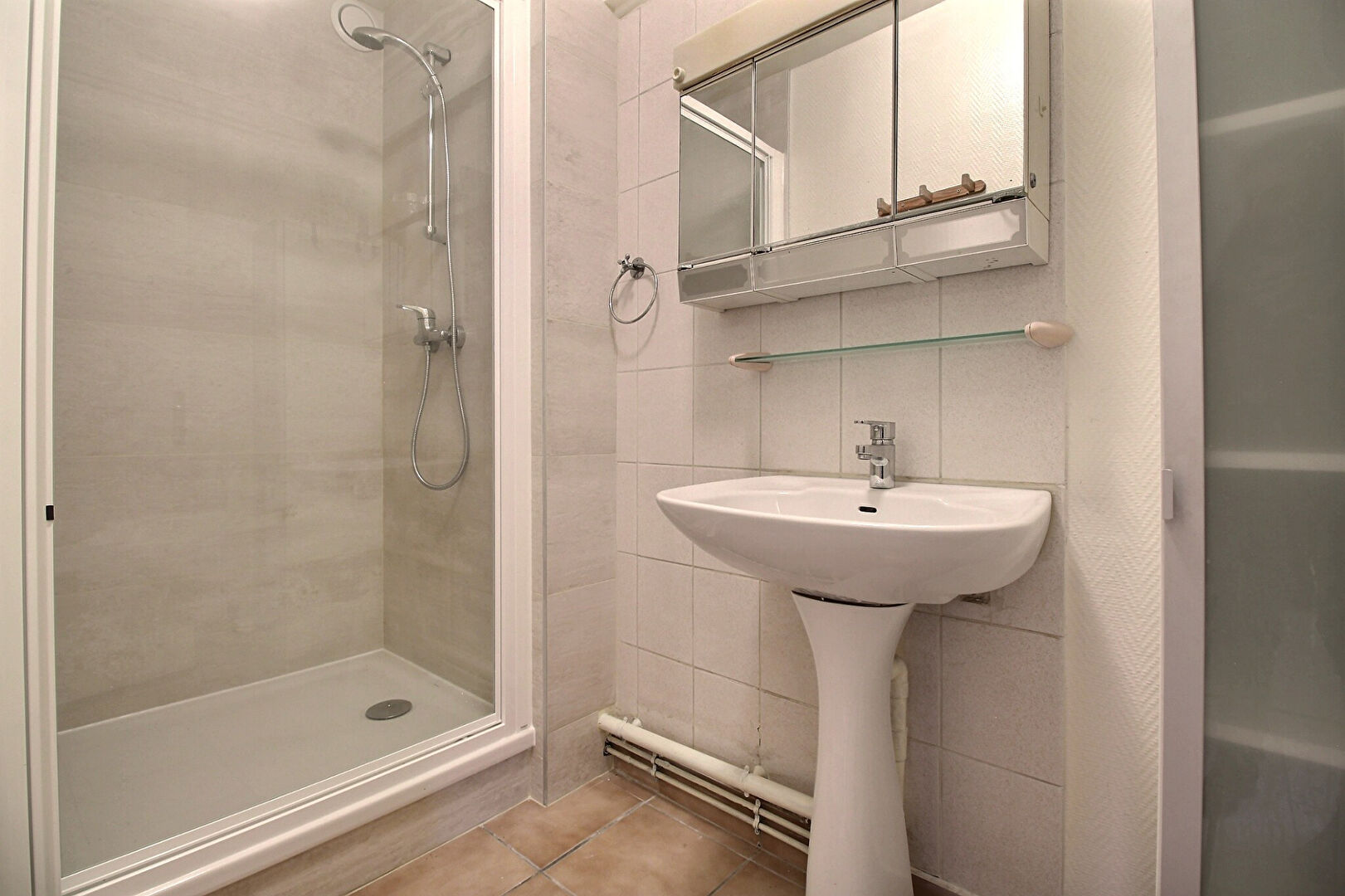 Photo Maison Morangis 3 pièces 56m² image 4/6