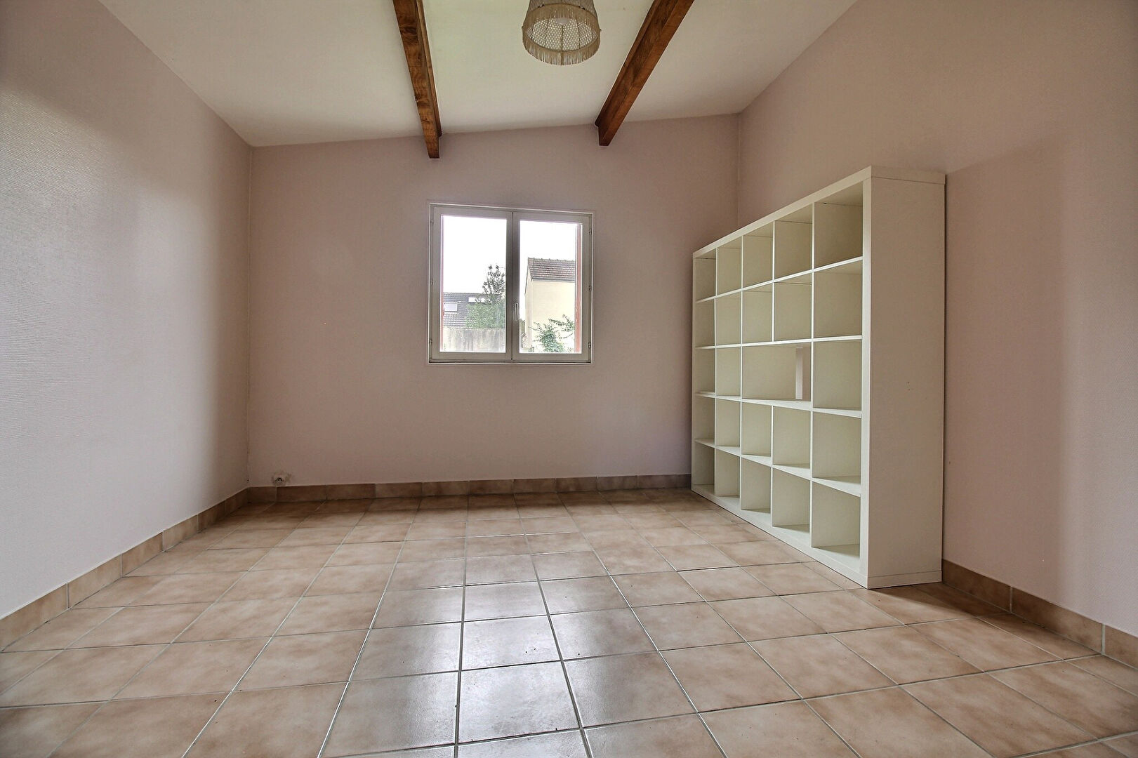 Photo Maison Morangis 3 pièces 56m² image 5/6