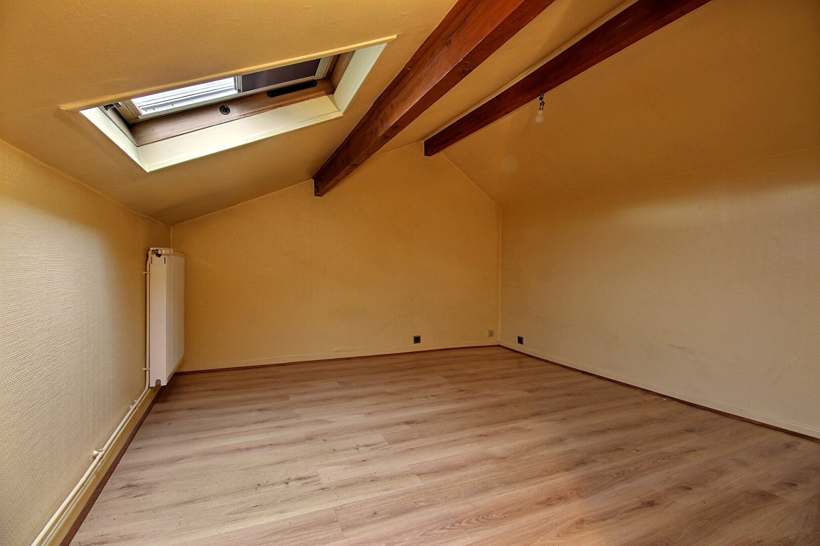 Photo Maison Morangis 3 pièces 56m² image 6/6