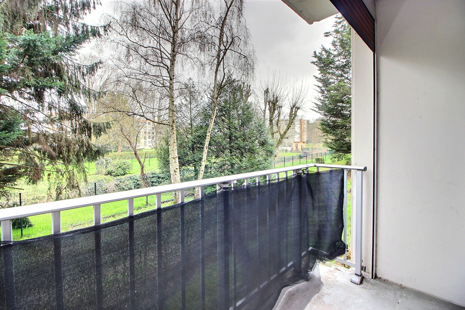 Photo Appartement Athis-mons 4 pièce(s) image 3/6