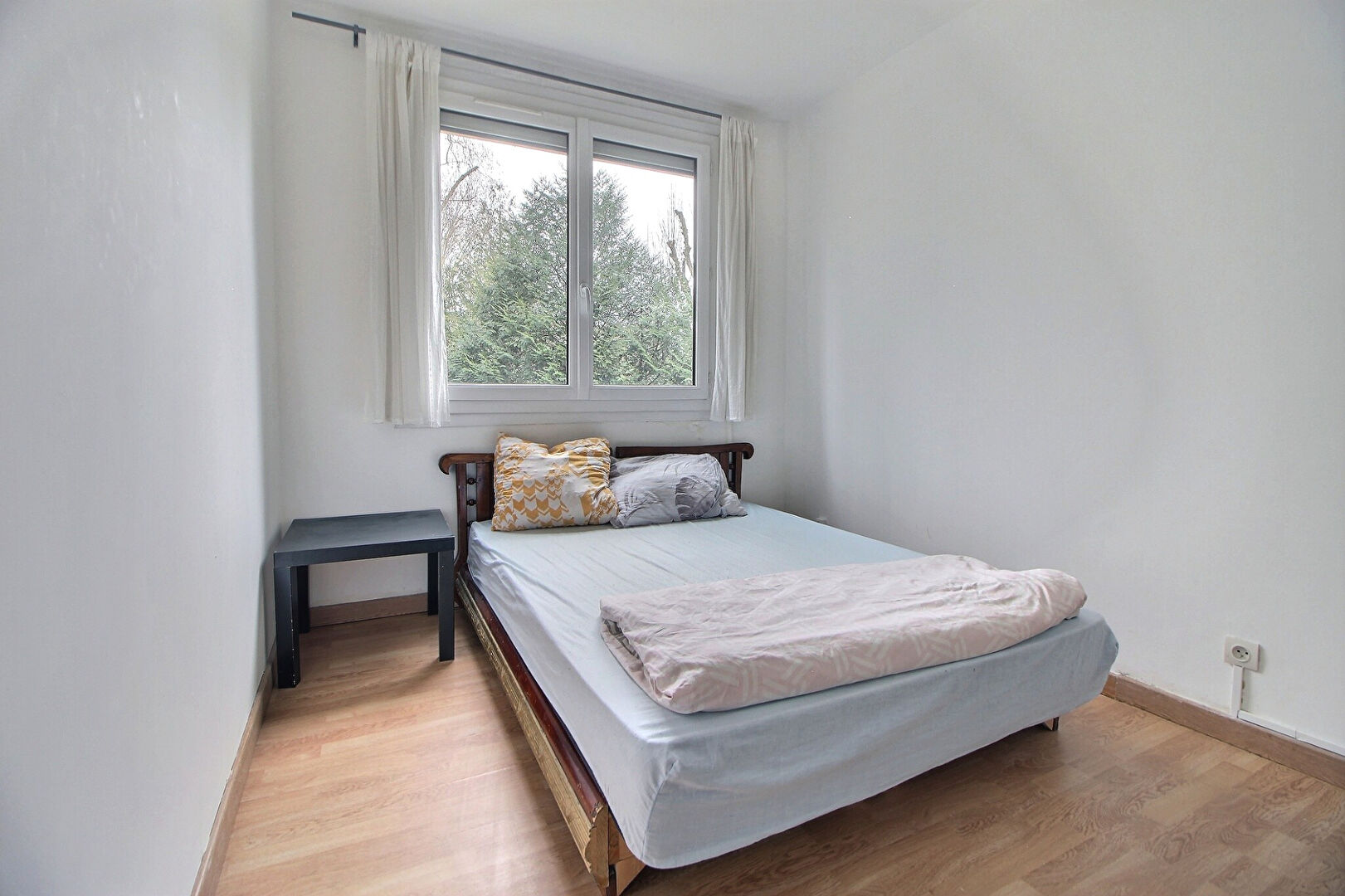 Photo Appartement Athis-mons 4 pièce(s) image 4/6