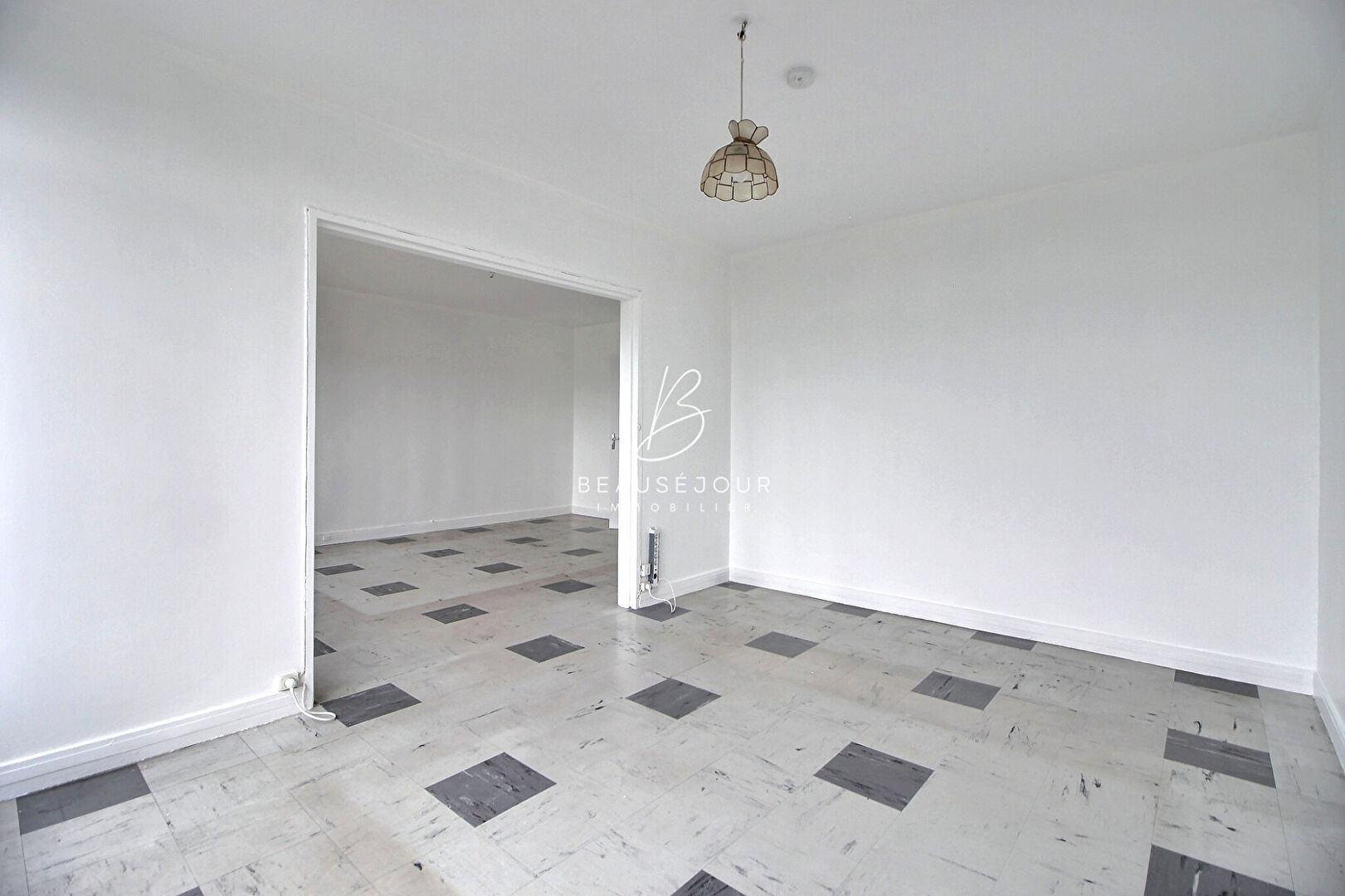 Photo Appartement Savigny Sur Orge 4 pièces 77.87 m2 image 2/6