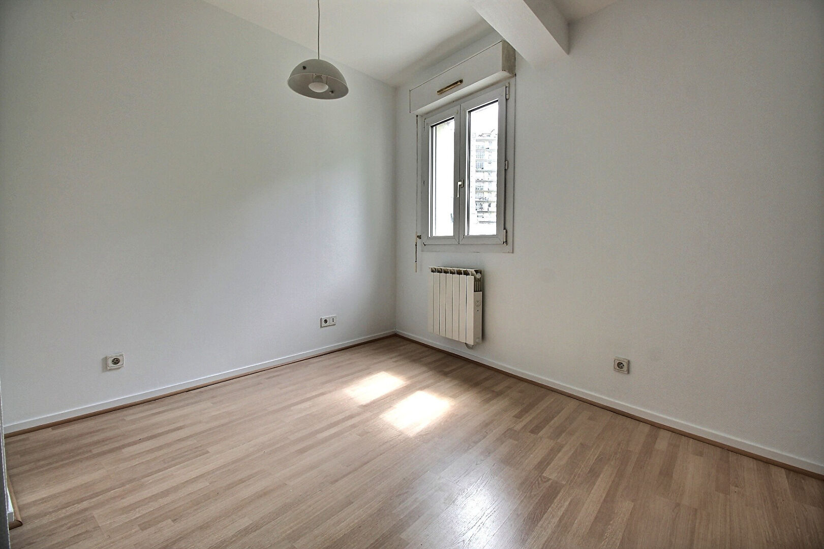 Photo Appartement Savigny-sur-Orge 2 pièces 34.23 m2 image 5/6