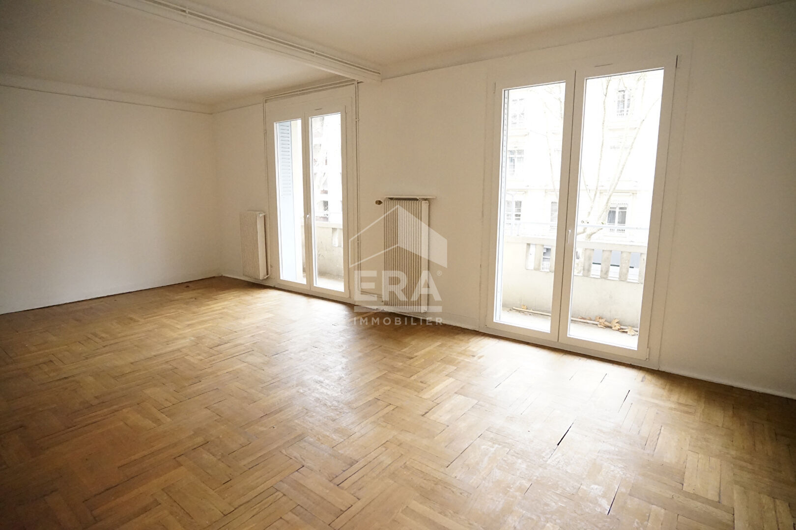 Appartement  4 pièce(s) 89 m2