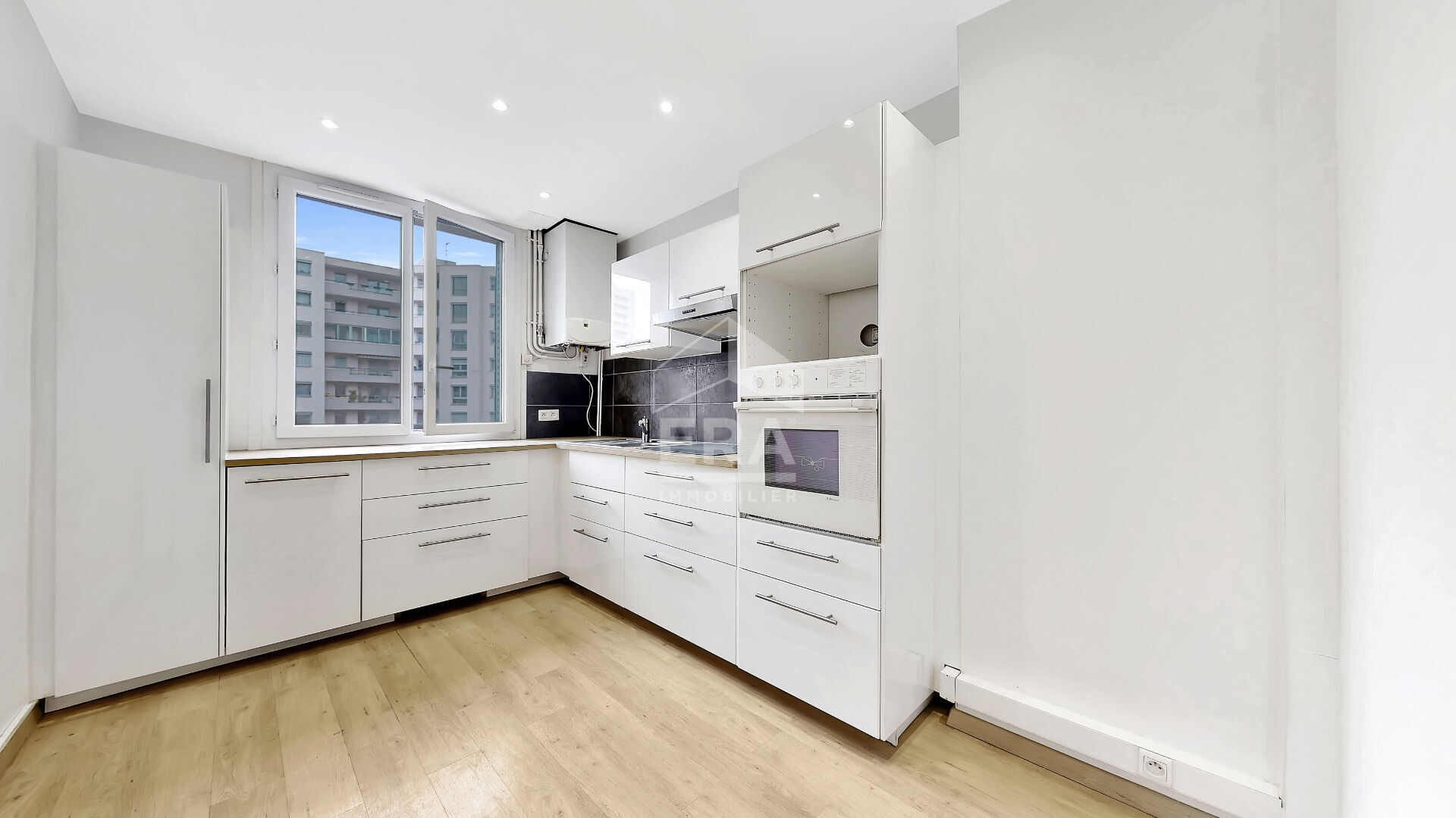 Photo Appartement  4 pièce(s) 89 m2 image 6/6