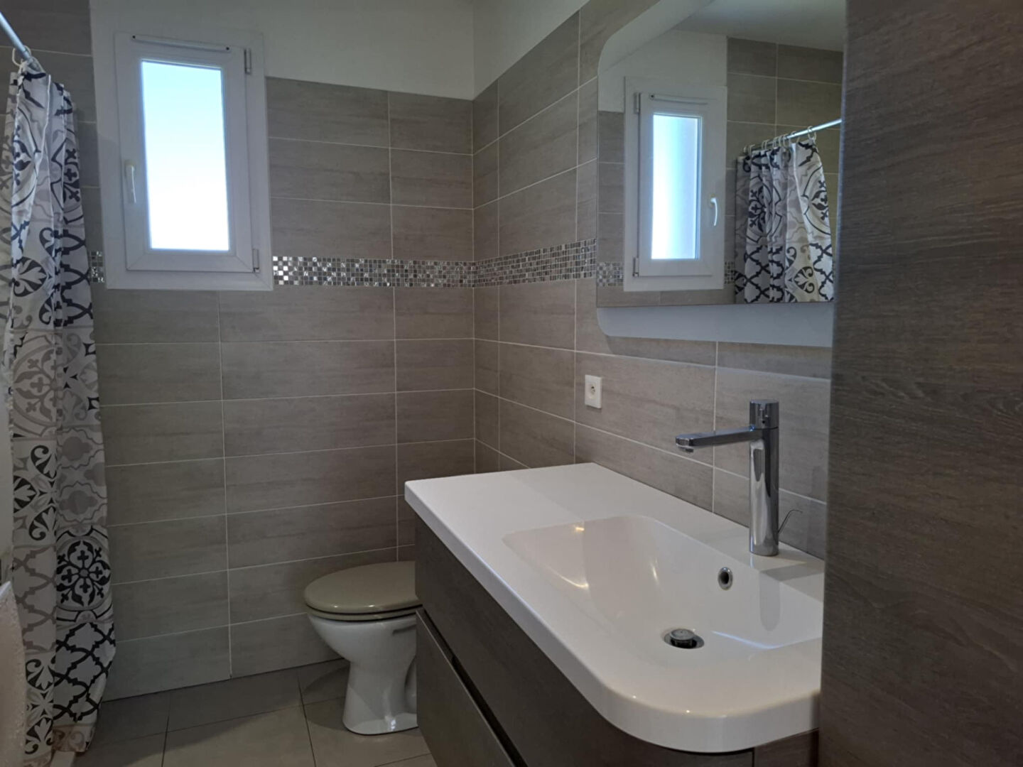 Photo Maison avec sous-sol complet sur 824 m² de terrain image 6/6