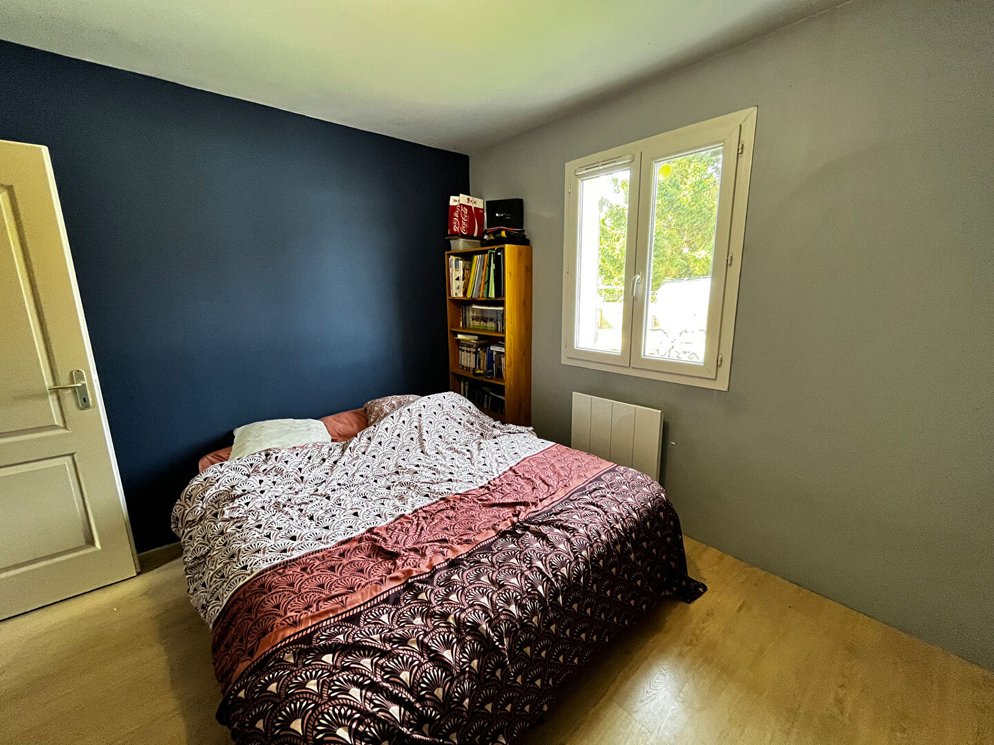 Photo Villa de plain-pied 5 chambres image 4/6