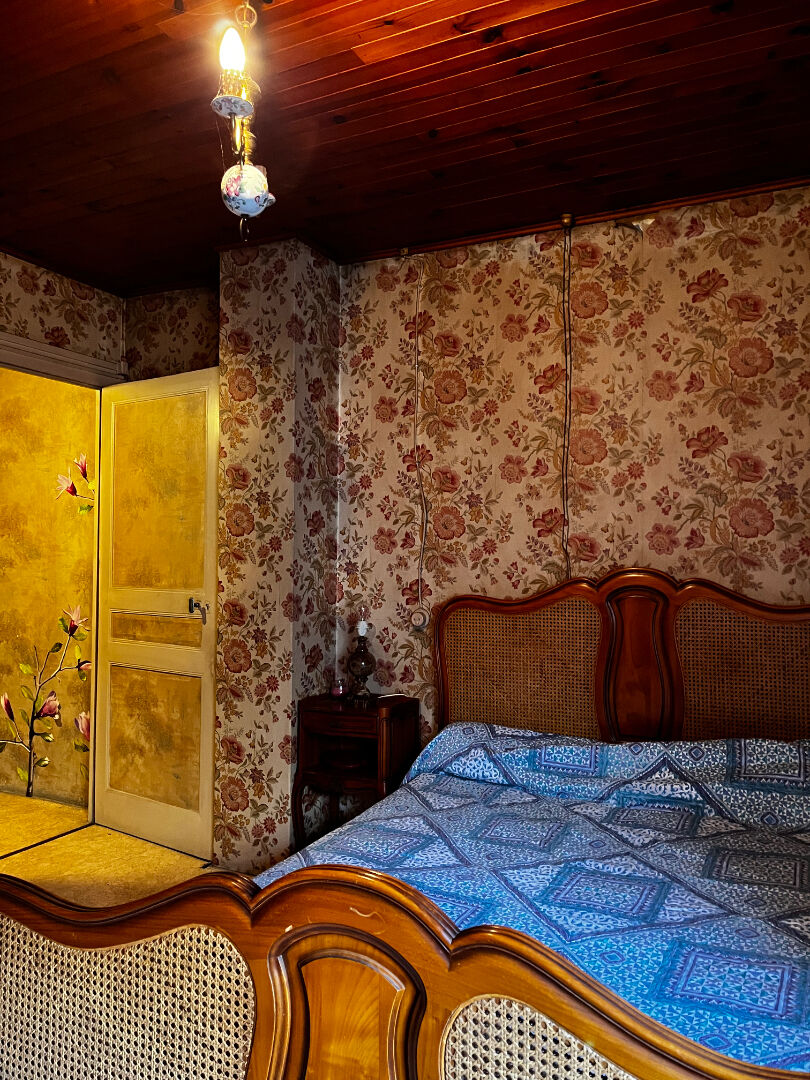 Photo Maison à rénover sur Briord image 6/6