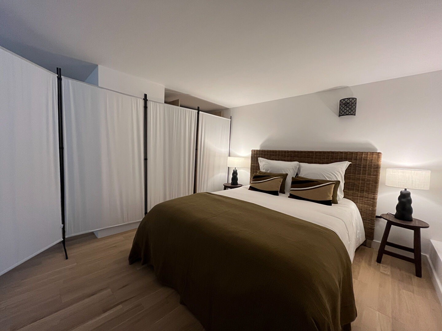 Photo T2 bis de 101m² image 6/6