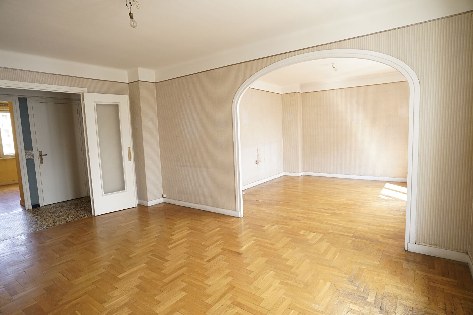 Photo Appartement Lyon 4 pièce(s) 93.3 m2 image 2/6