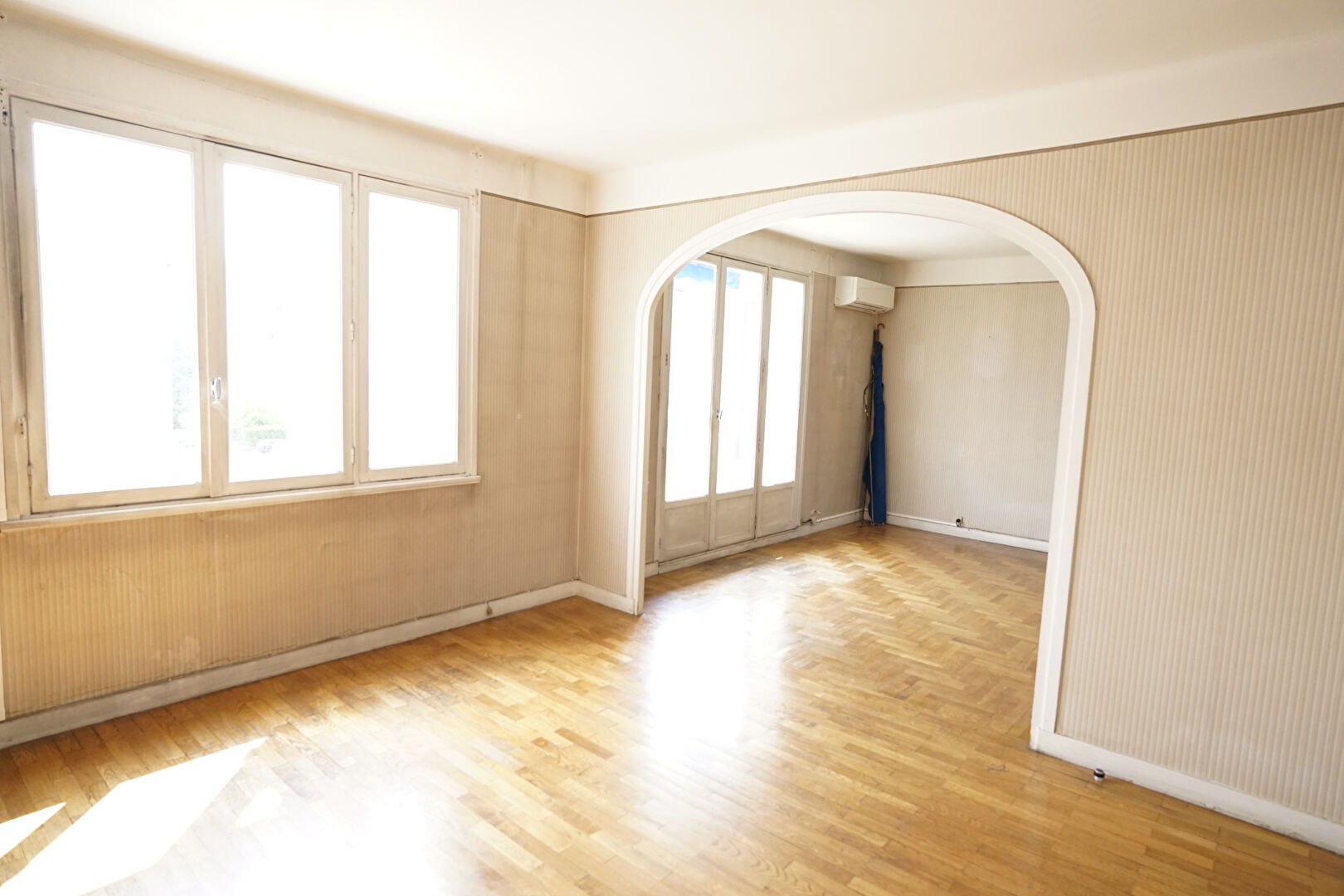 Photo Appartement Lyon 4 pièce(s) 93.3 m2 image 3/6